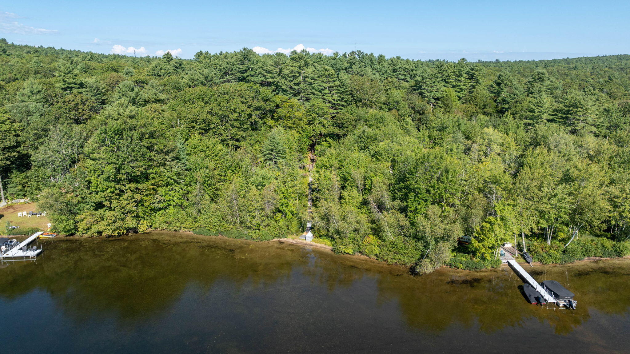 main property photo 65