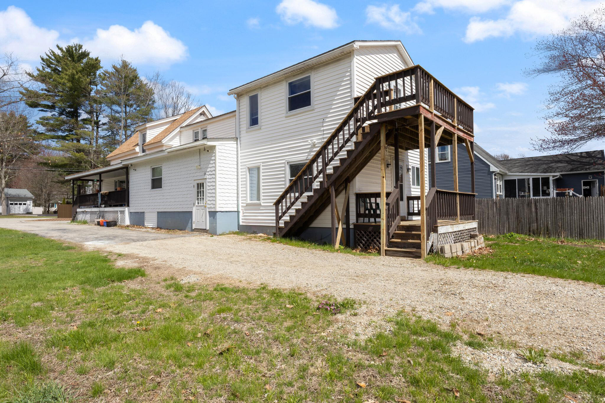 main property photo 36