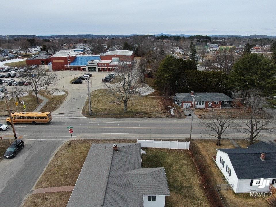 main property photo 6