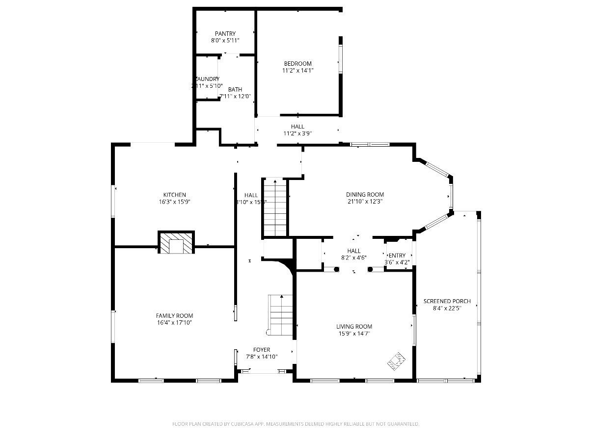 main property photo 51