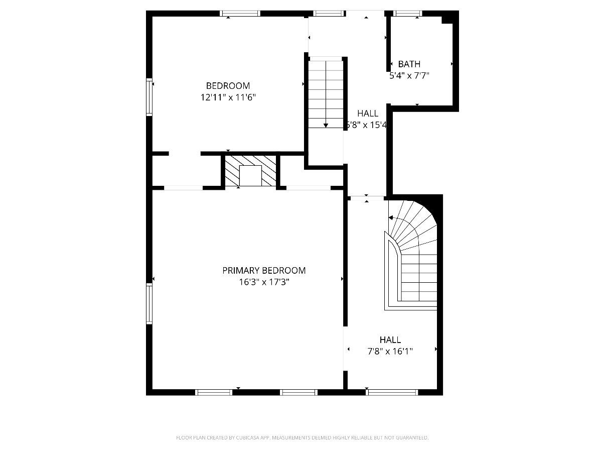 main property photo 52