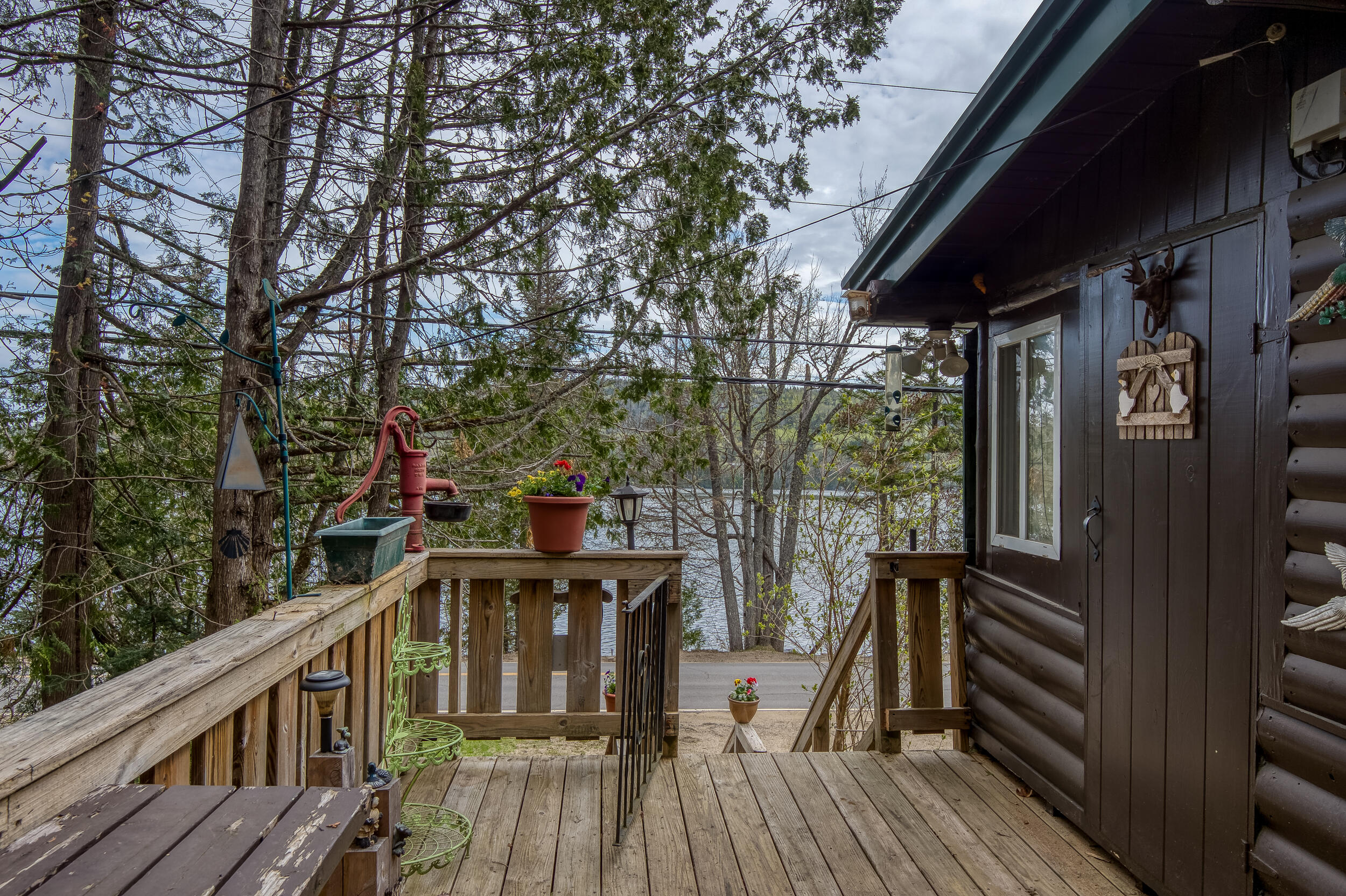main property photo 15