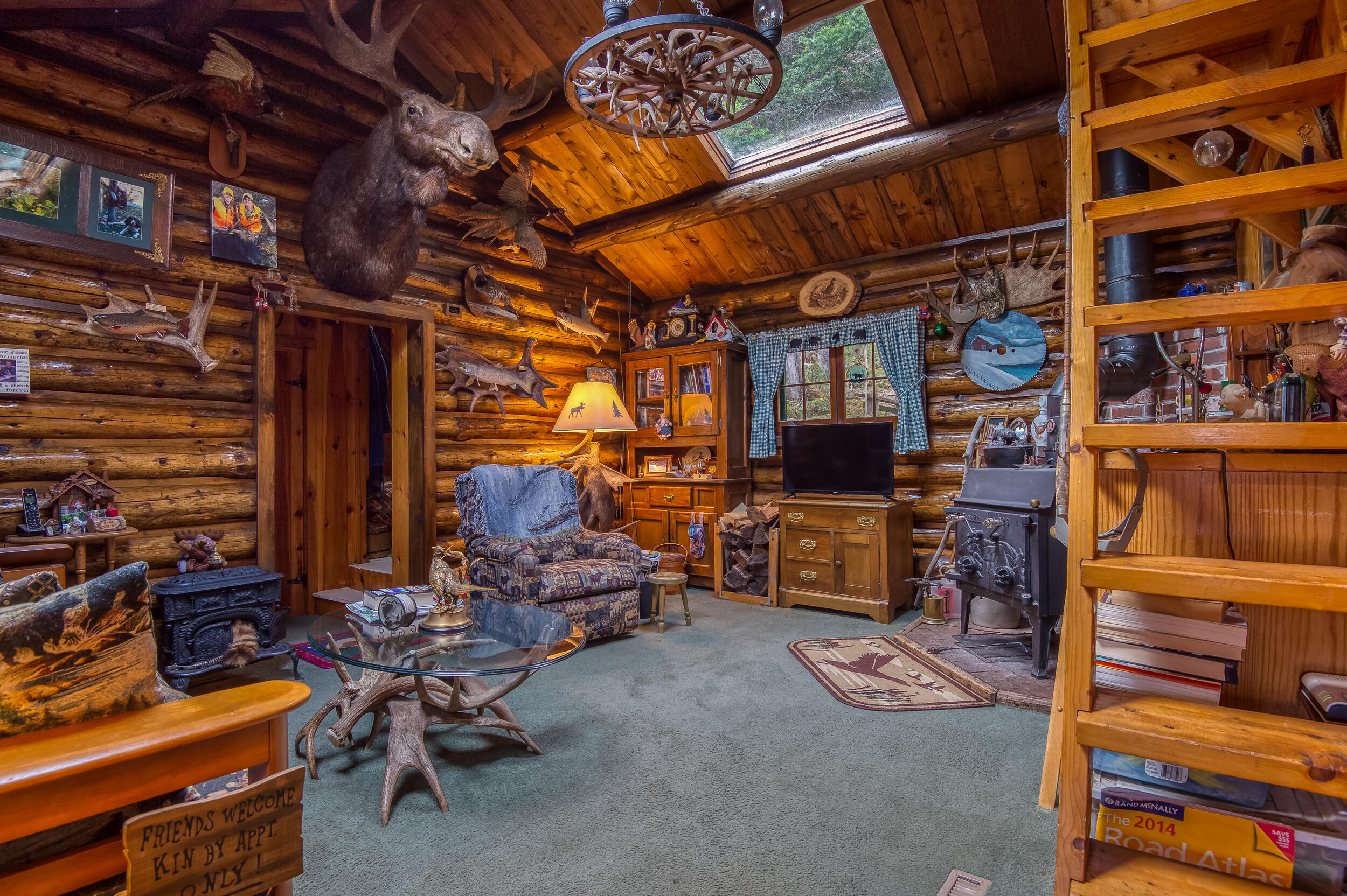 main property photo 21