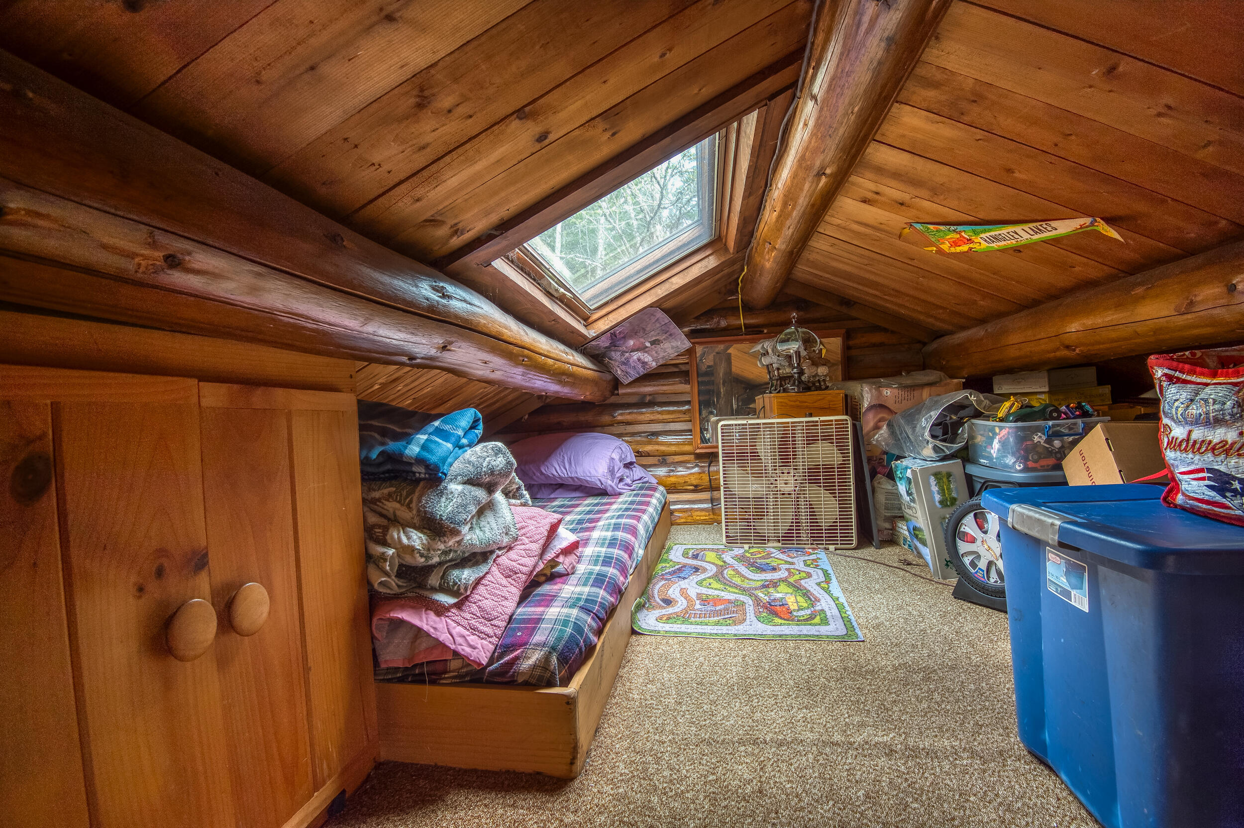 main property photo 34
