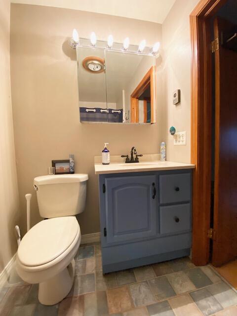 main property photo 8