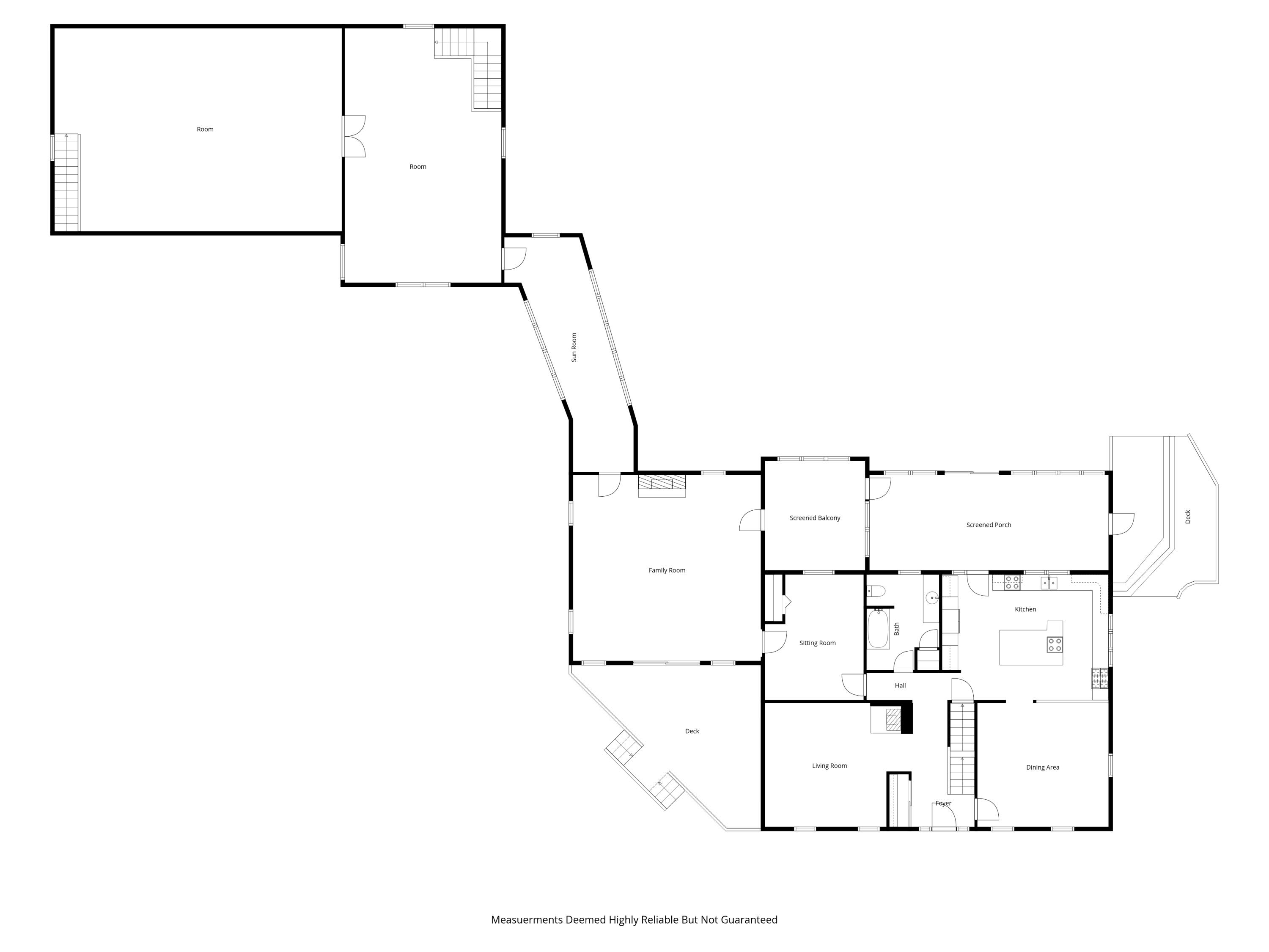 main property photo 39