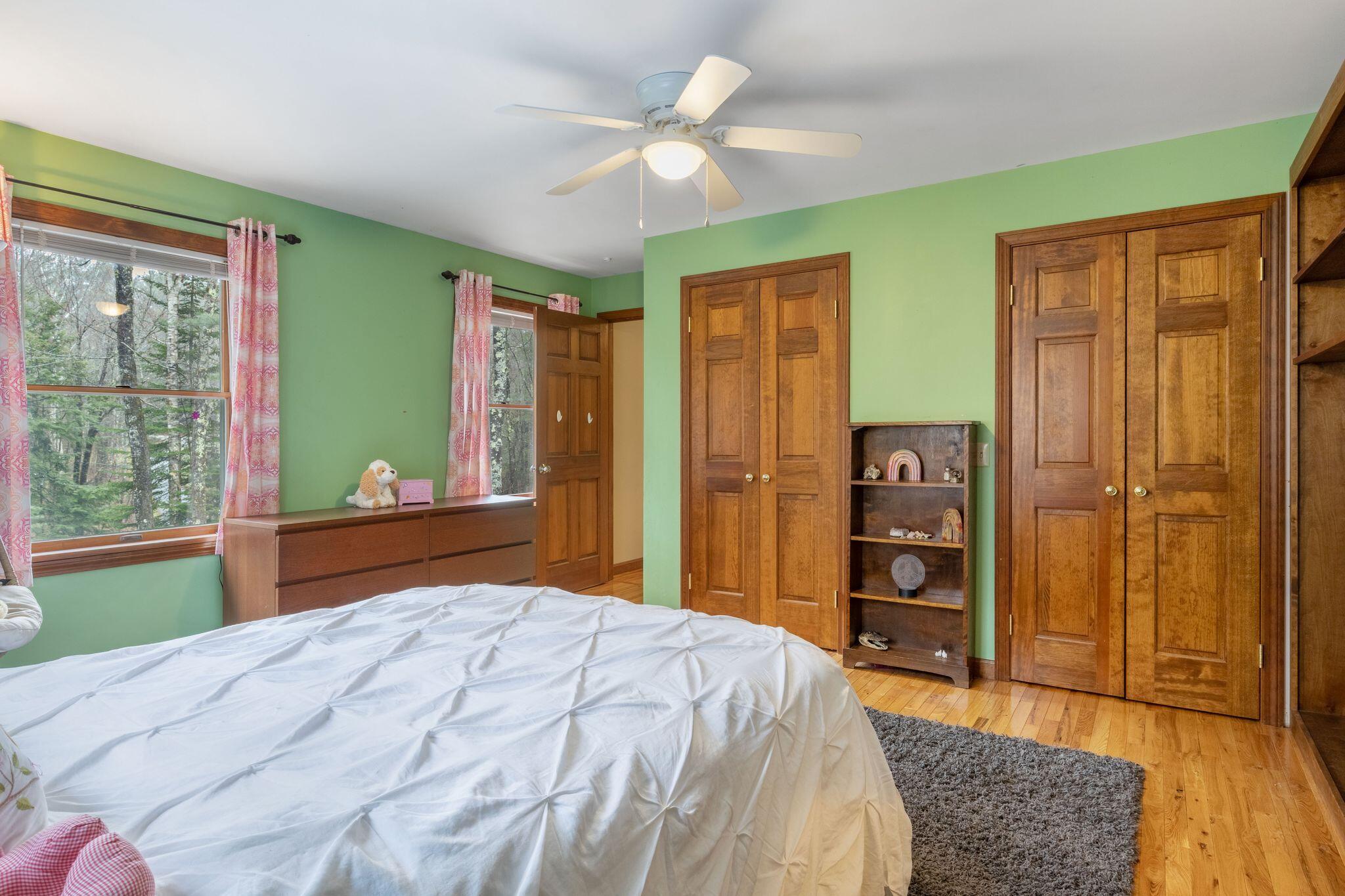 main property photo 51