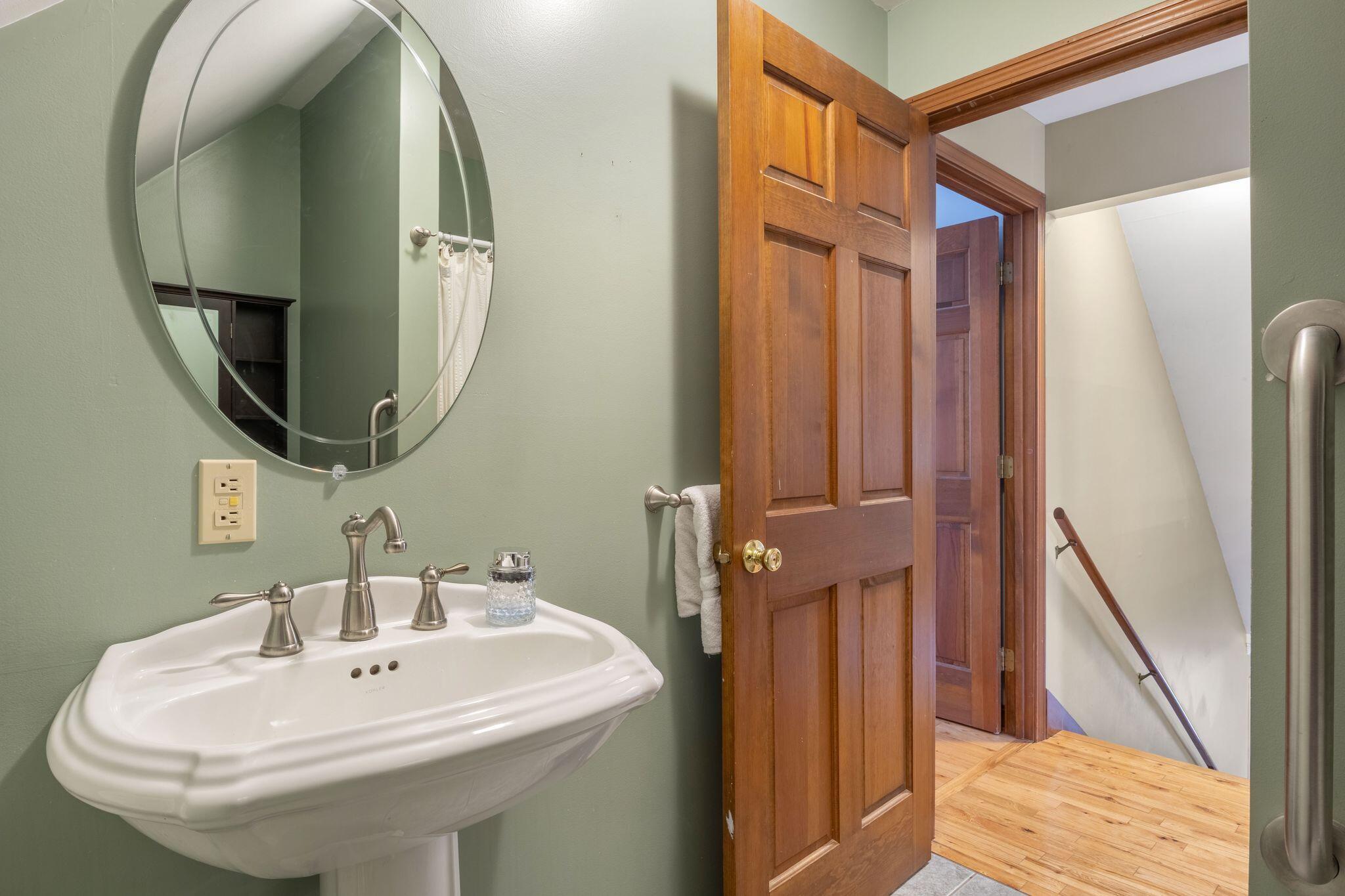 main property photo 53