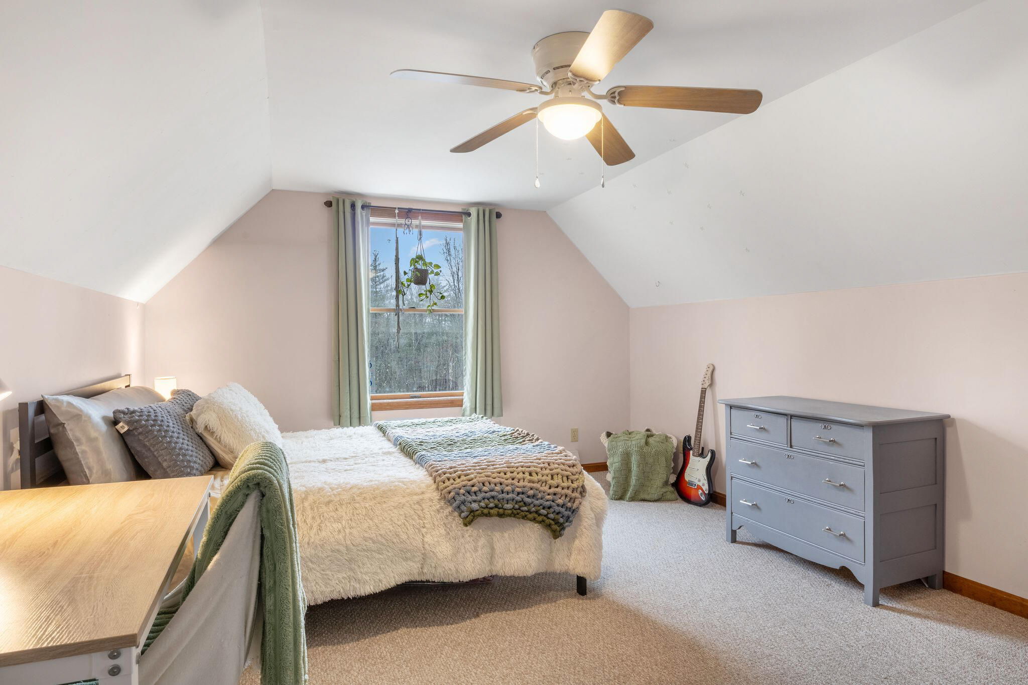 main property photo 58