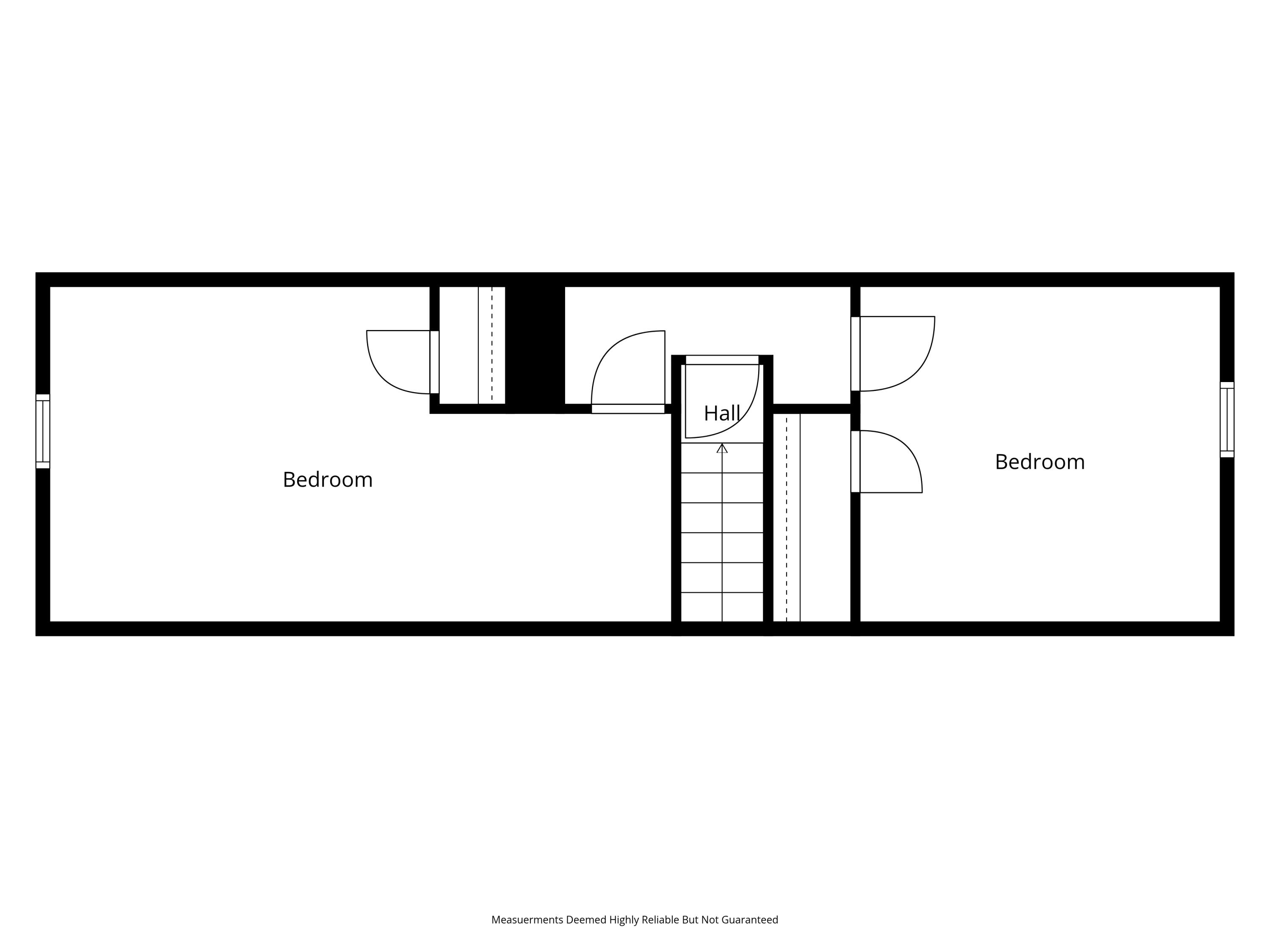 main property photo 60