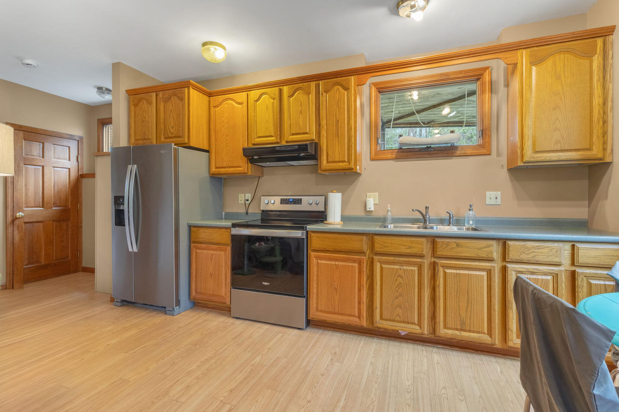 main property photo 63