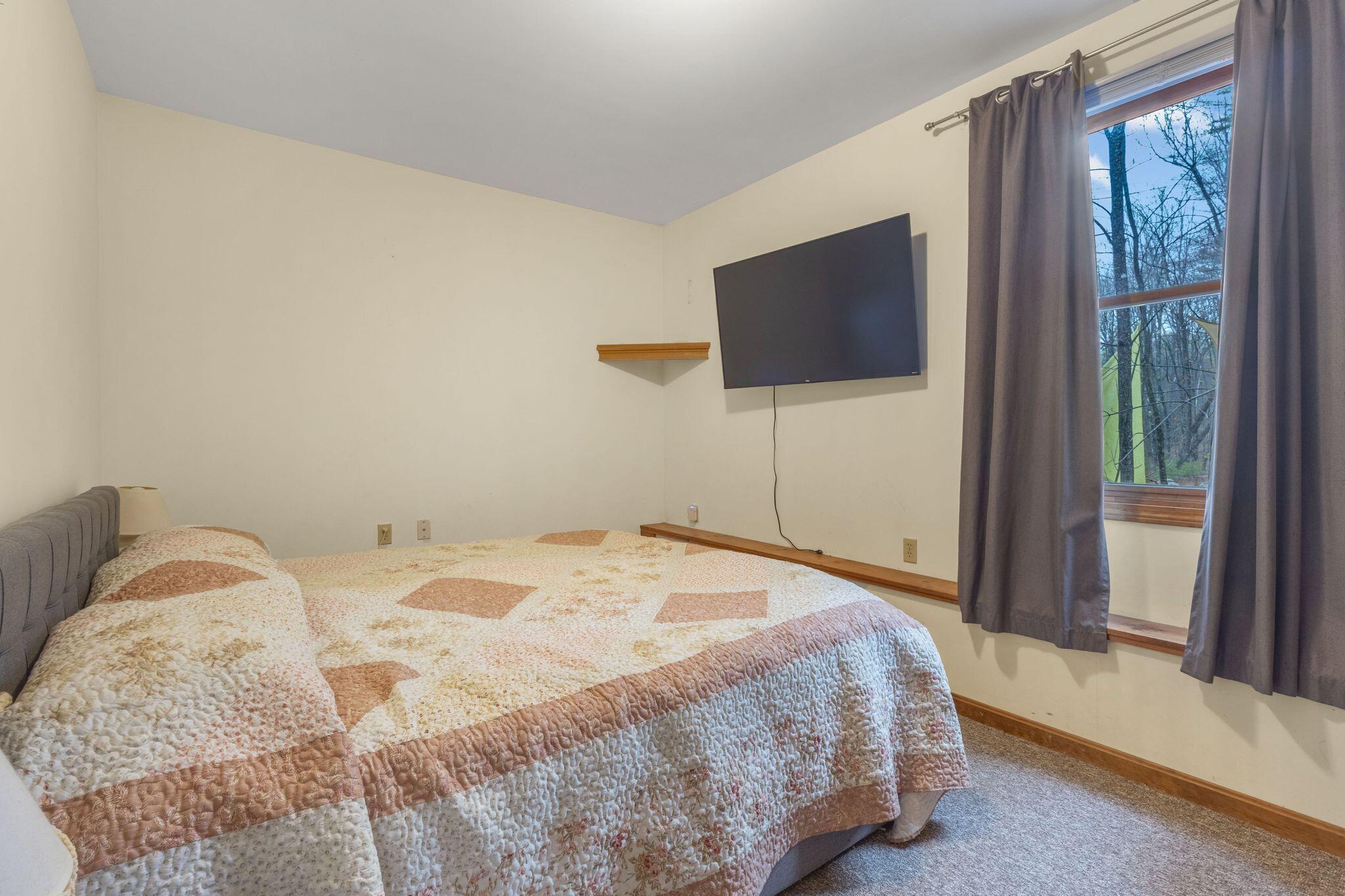 main property photo 66