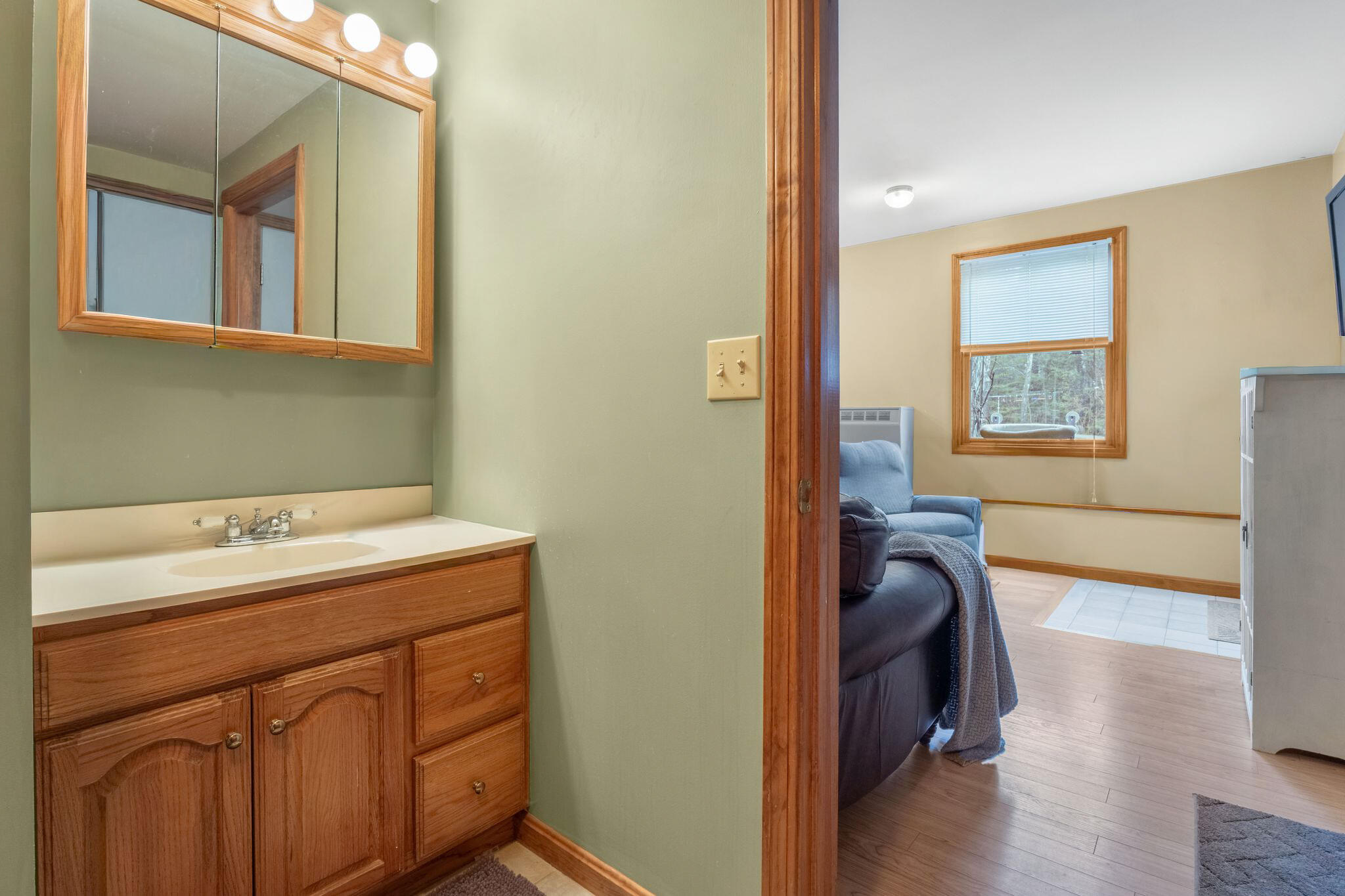 main property photo 69
