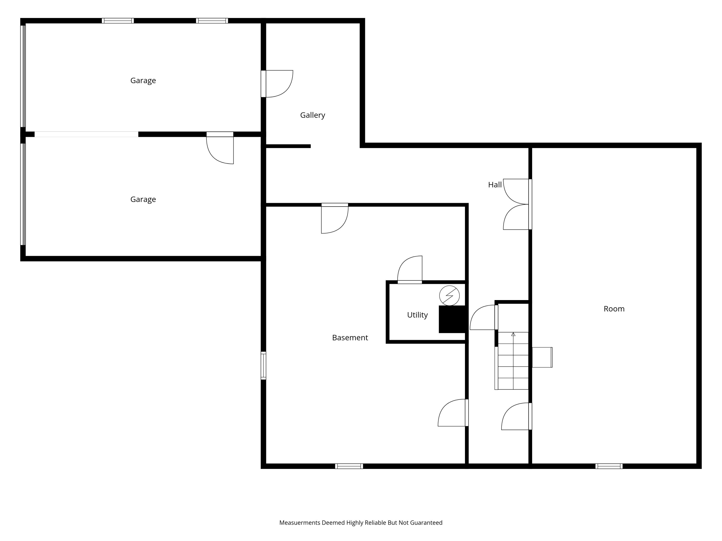 main property photo 71