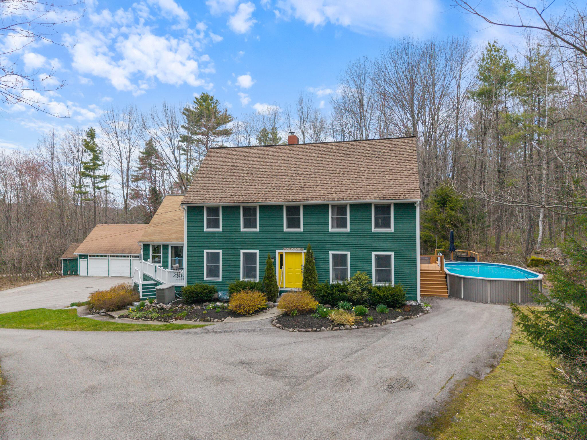 main property photo 75