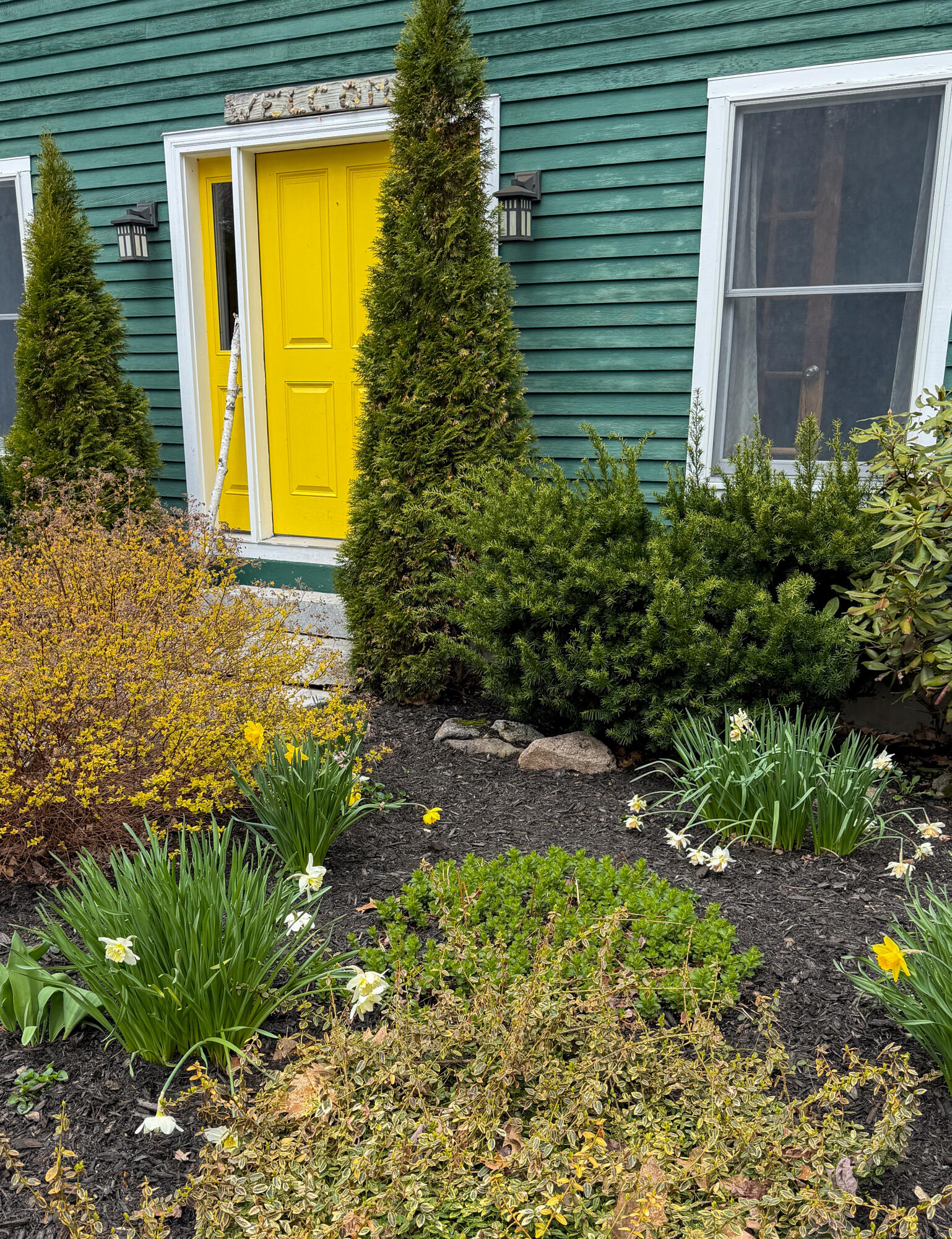 main property photo 76