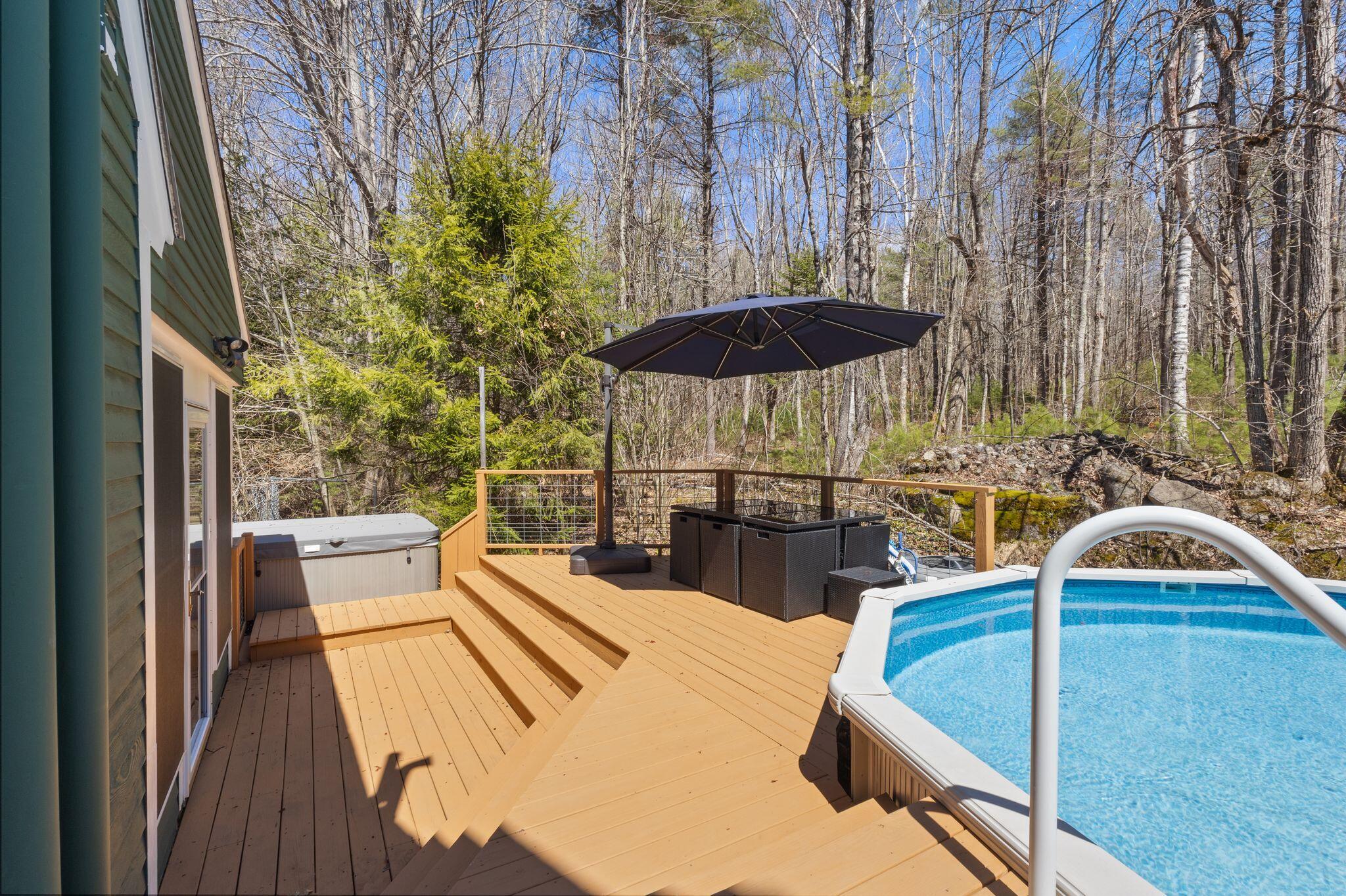 main property photo 82