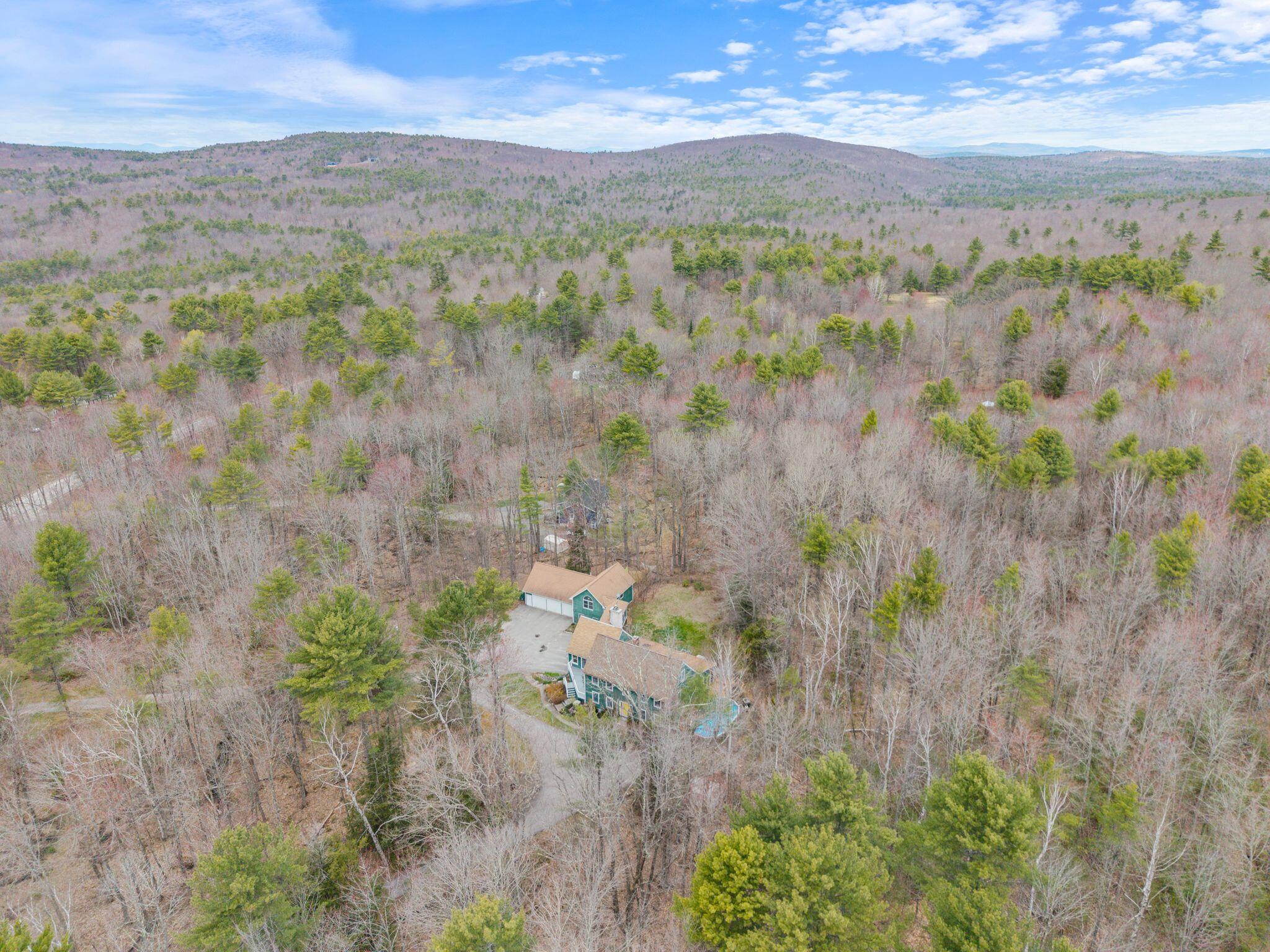 main property photo 84