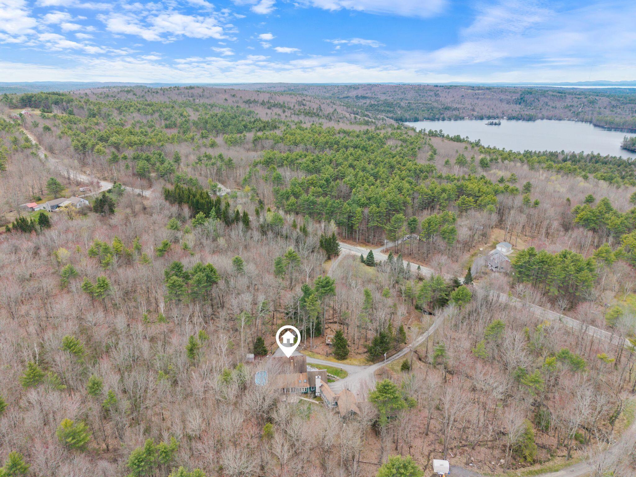 main property photo 88