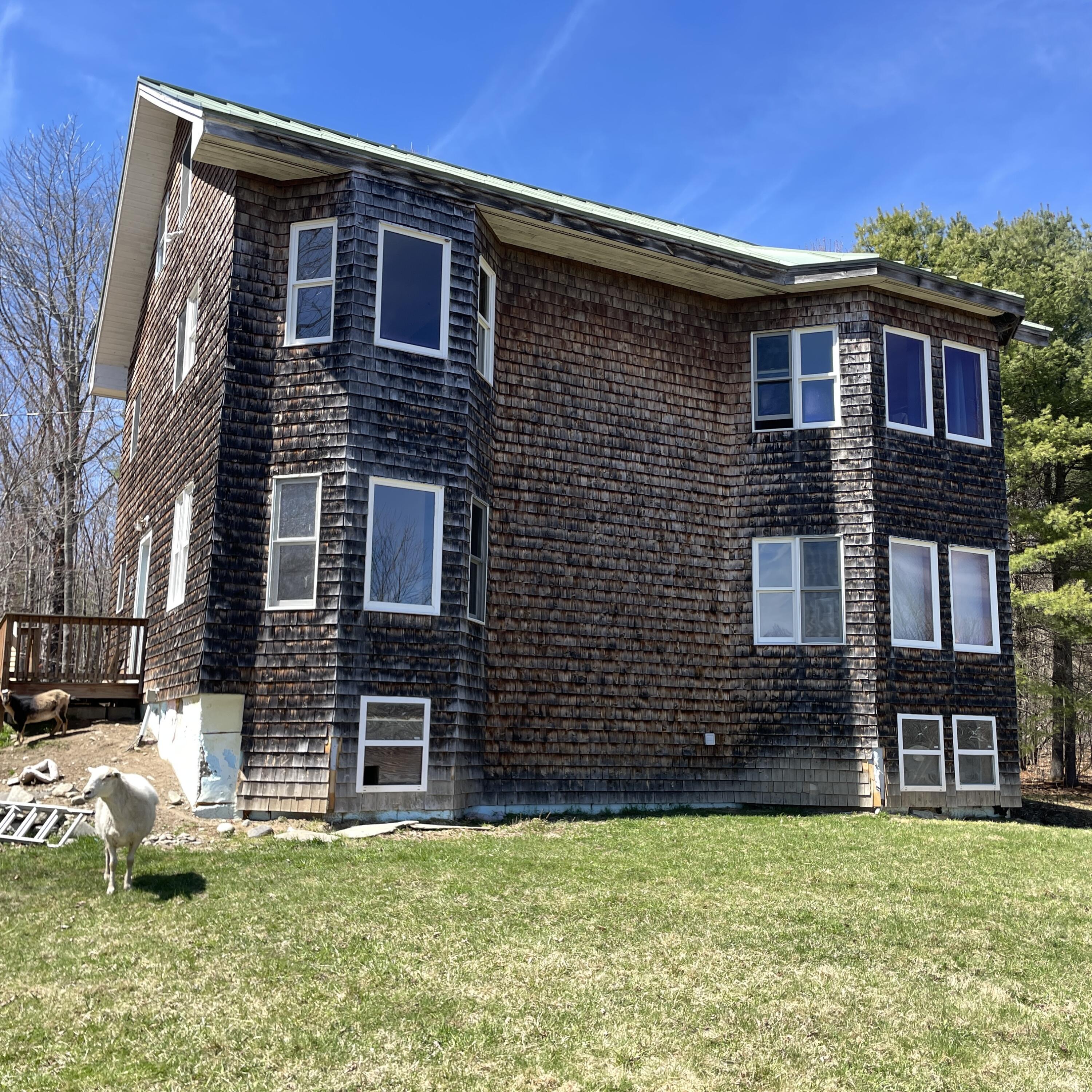 main property photo 21
