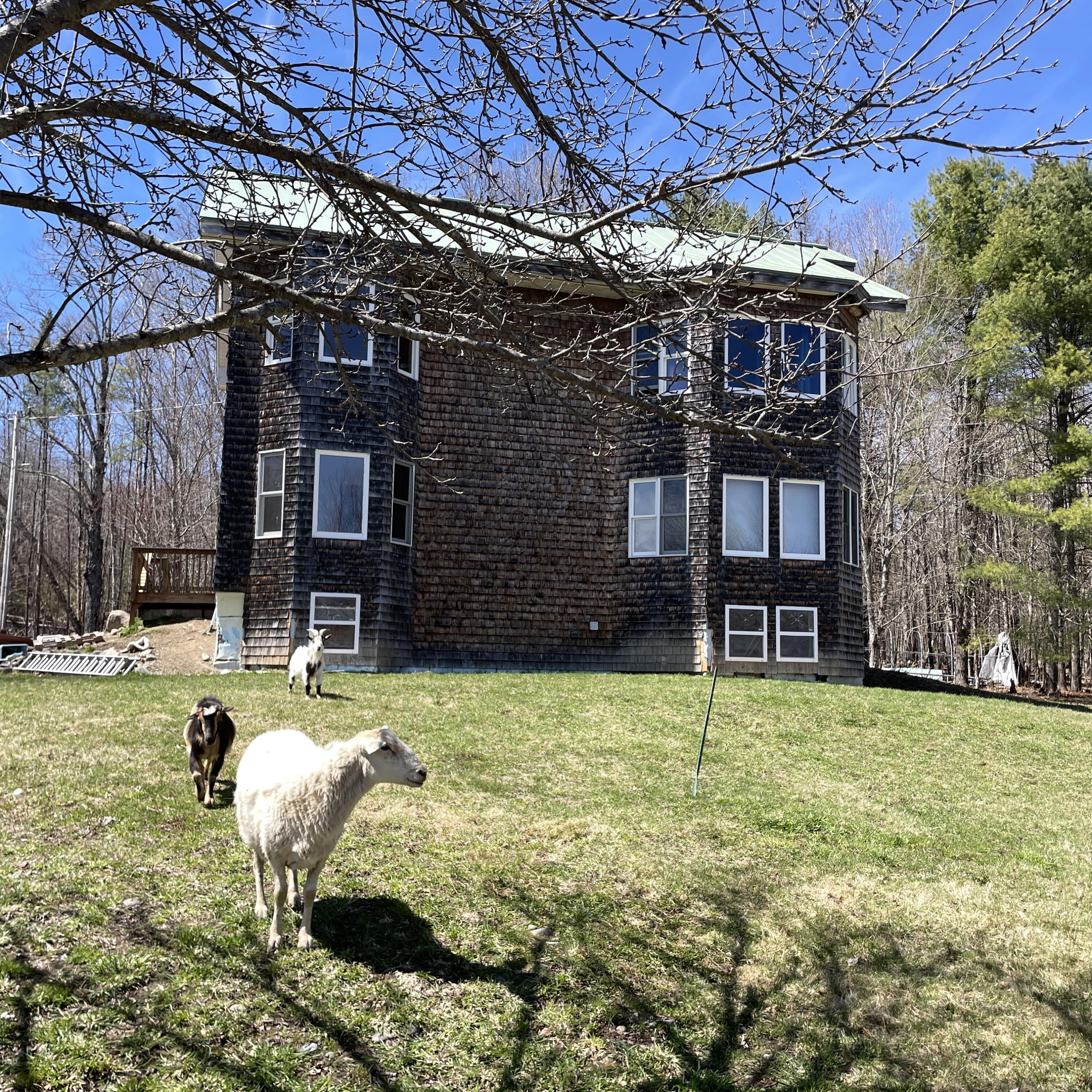 main property photo 30