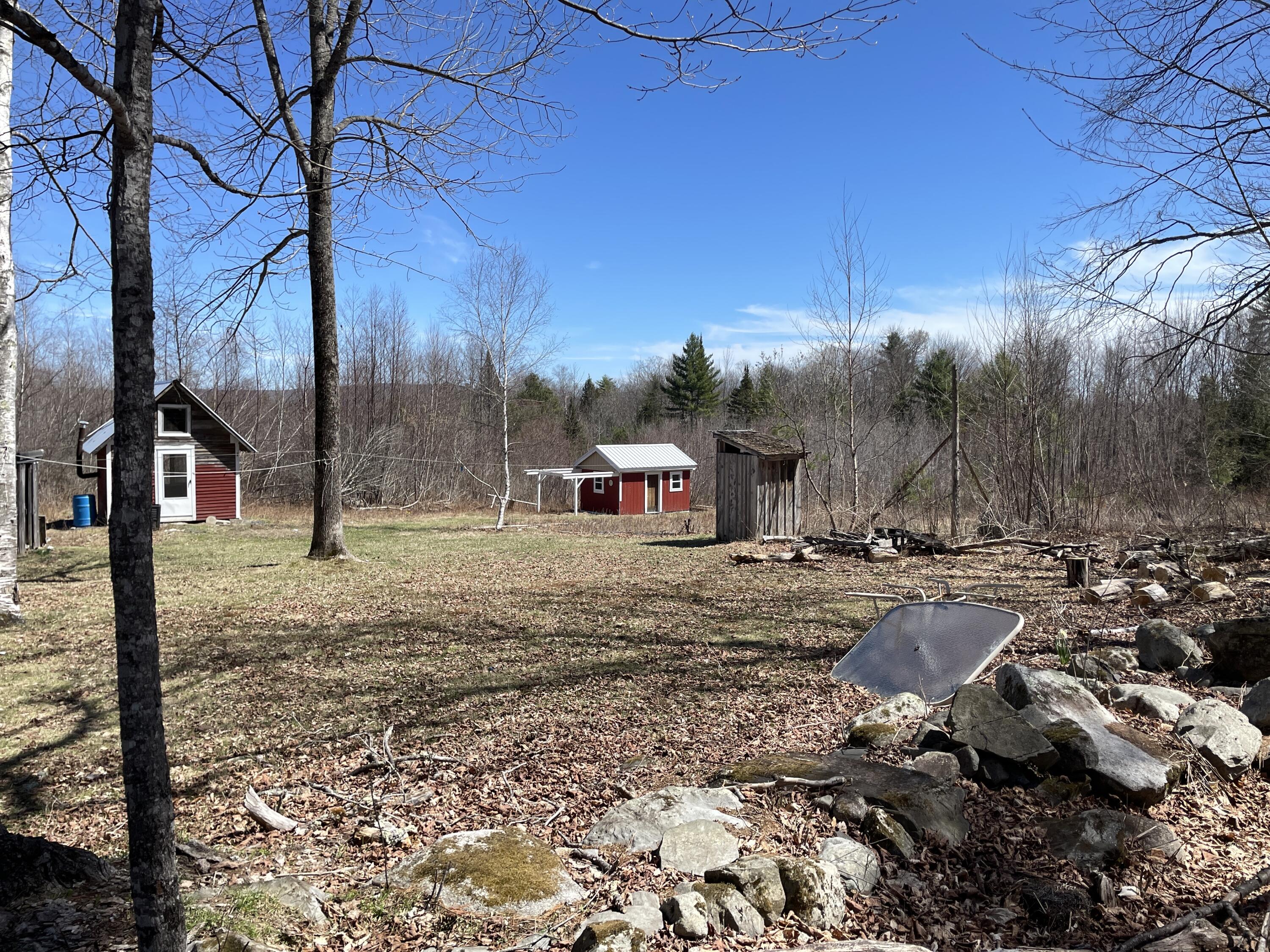 main property photo 36