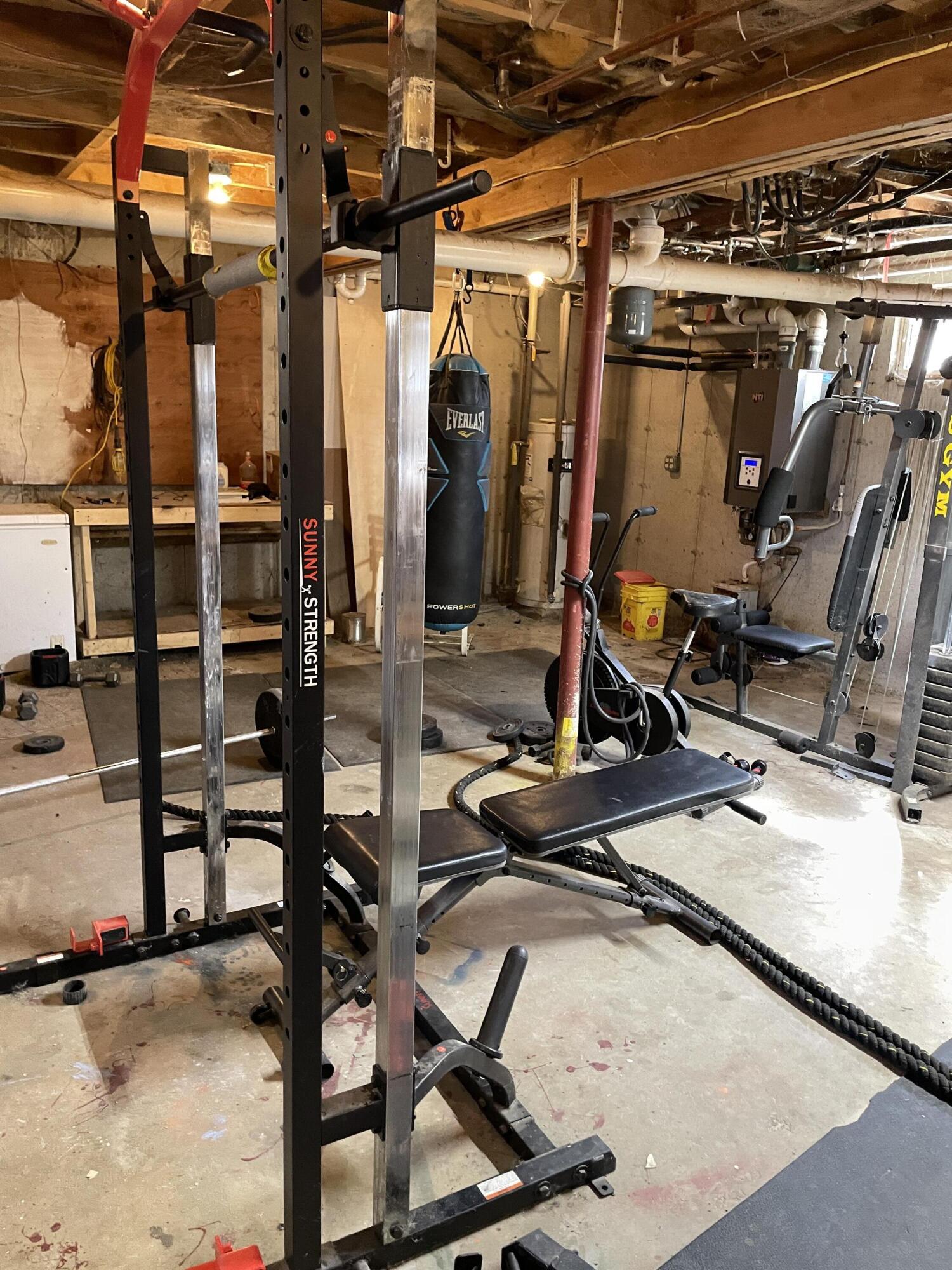 main property photo 45