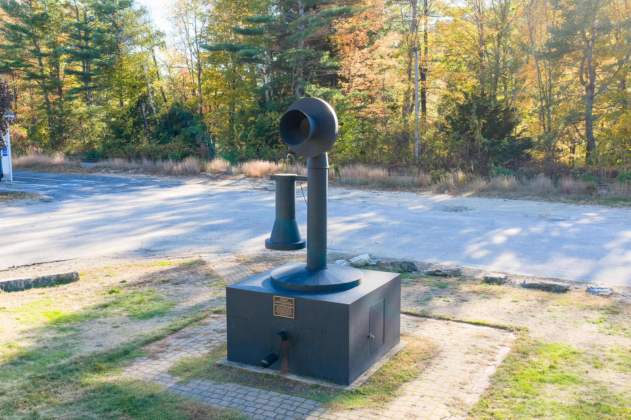 main property photo 31
