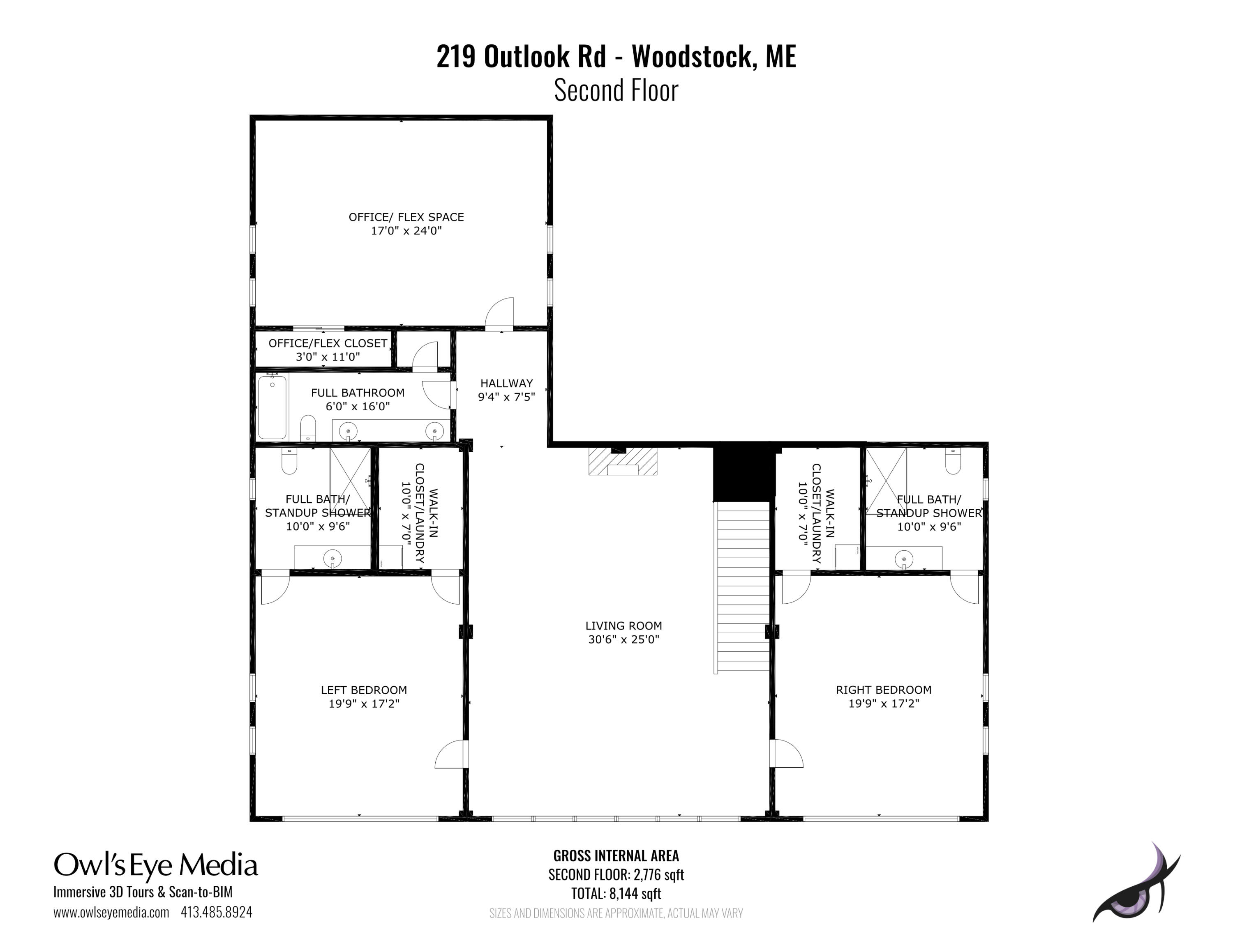 main property photo 34