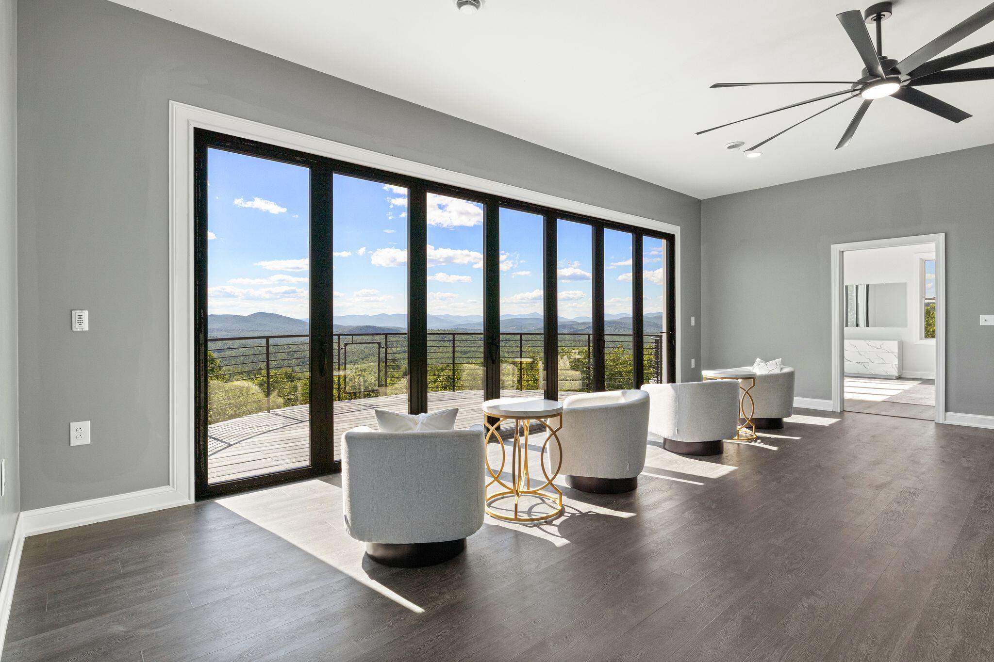 main property photo 61