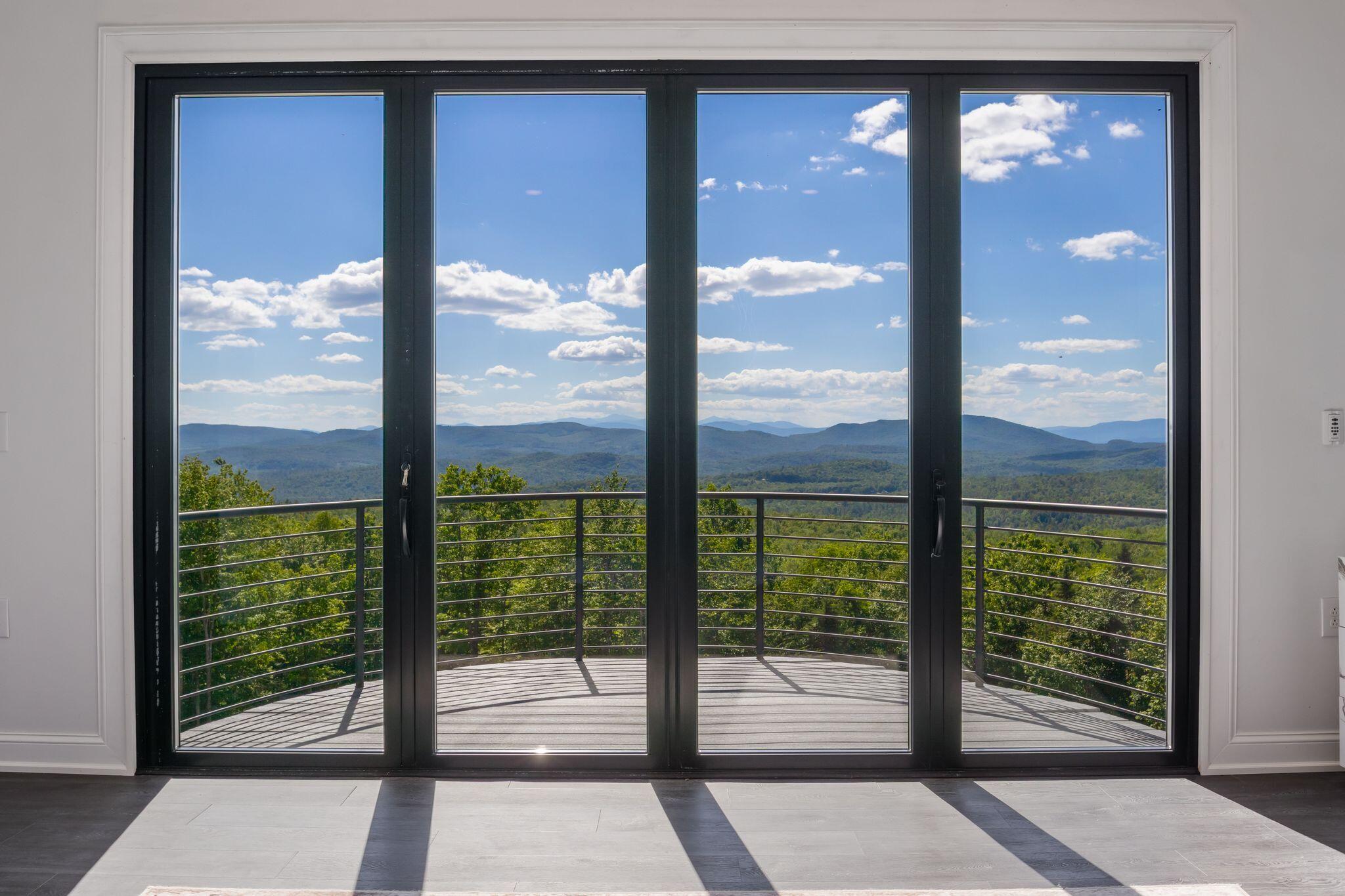 main property photo 75