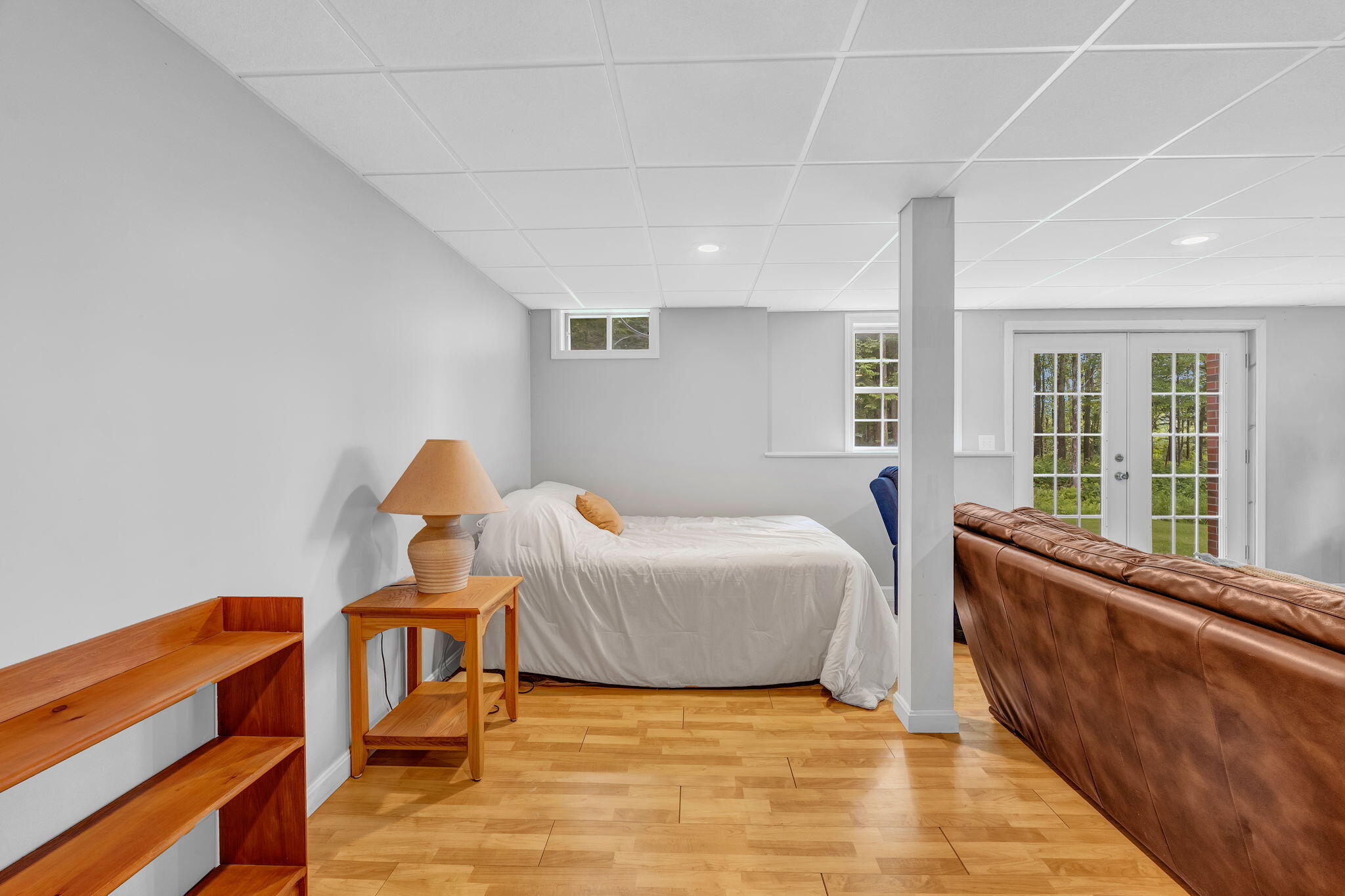 main property photo 54