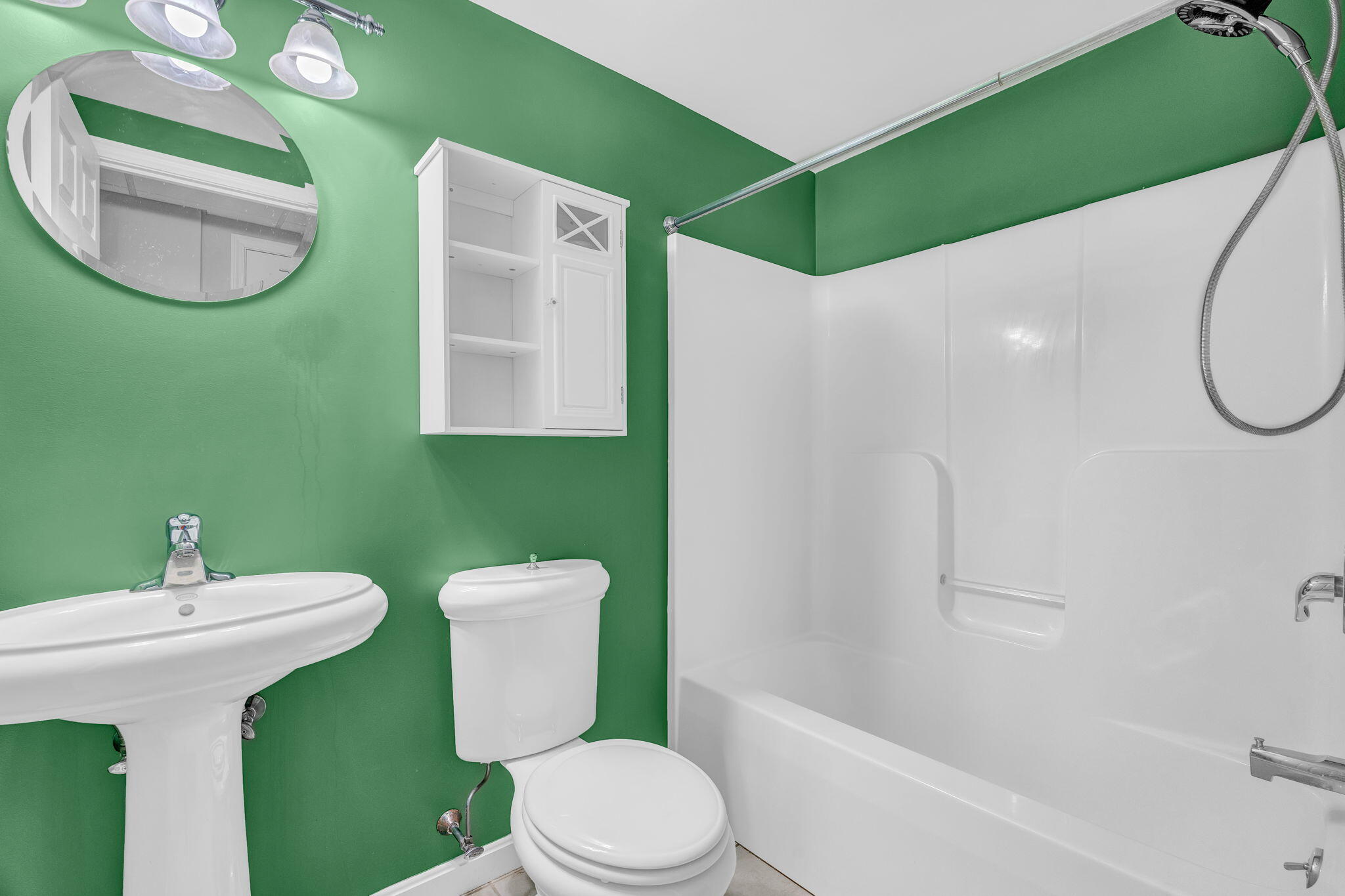 main property photo 59