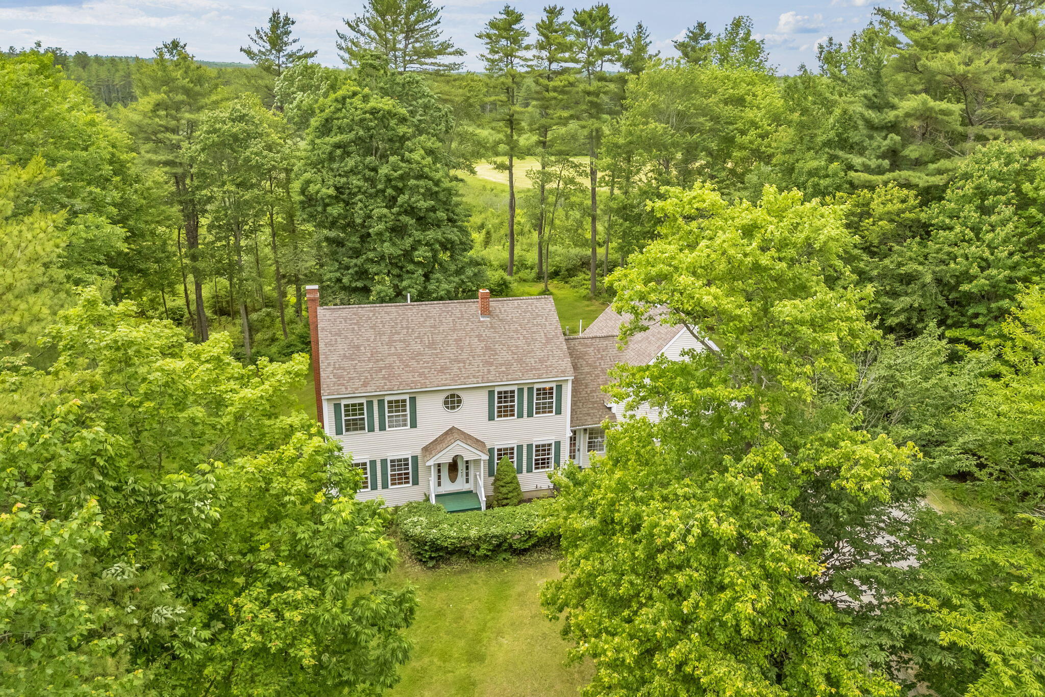 main property photo 71