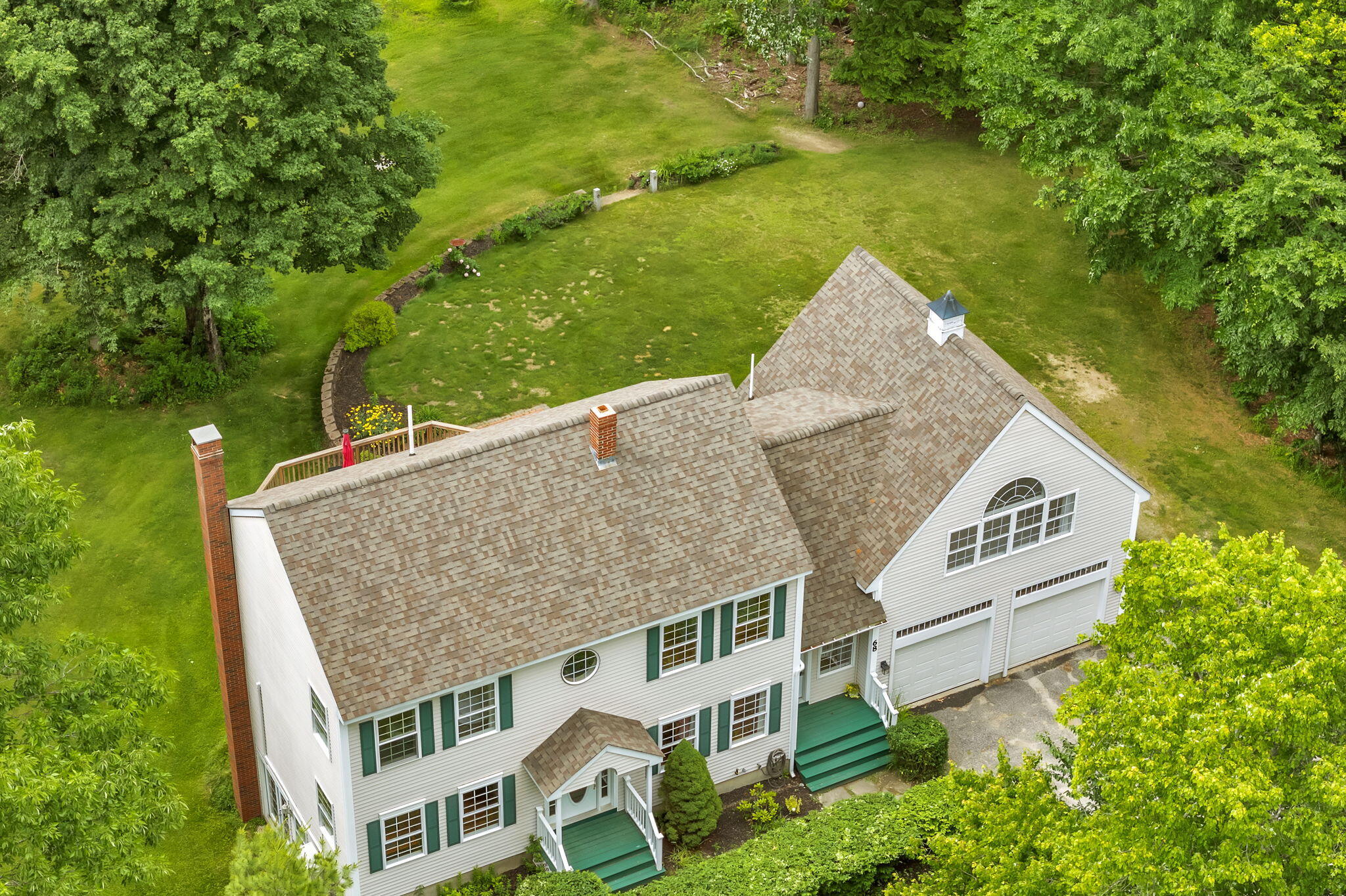 main property photo 72
