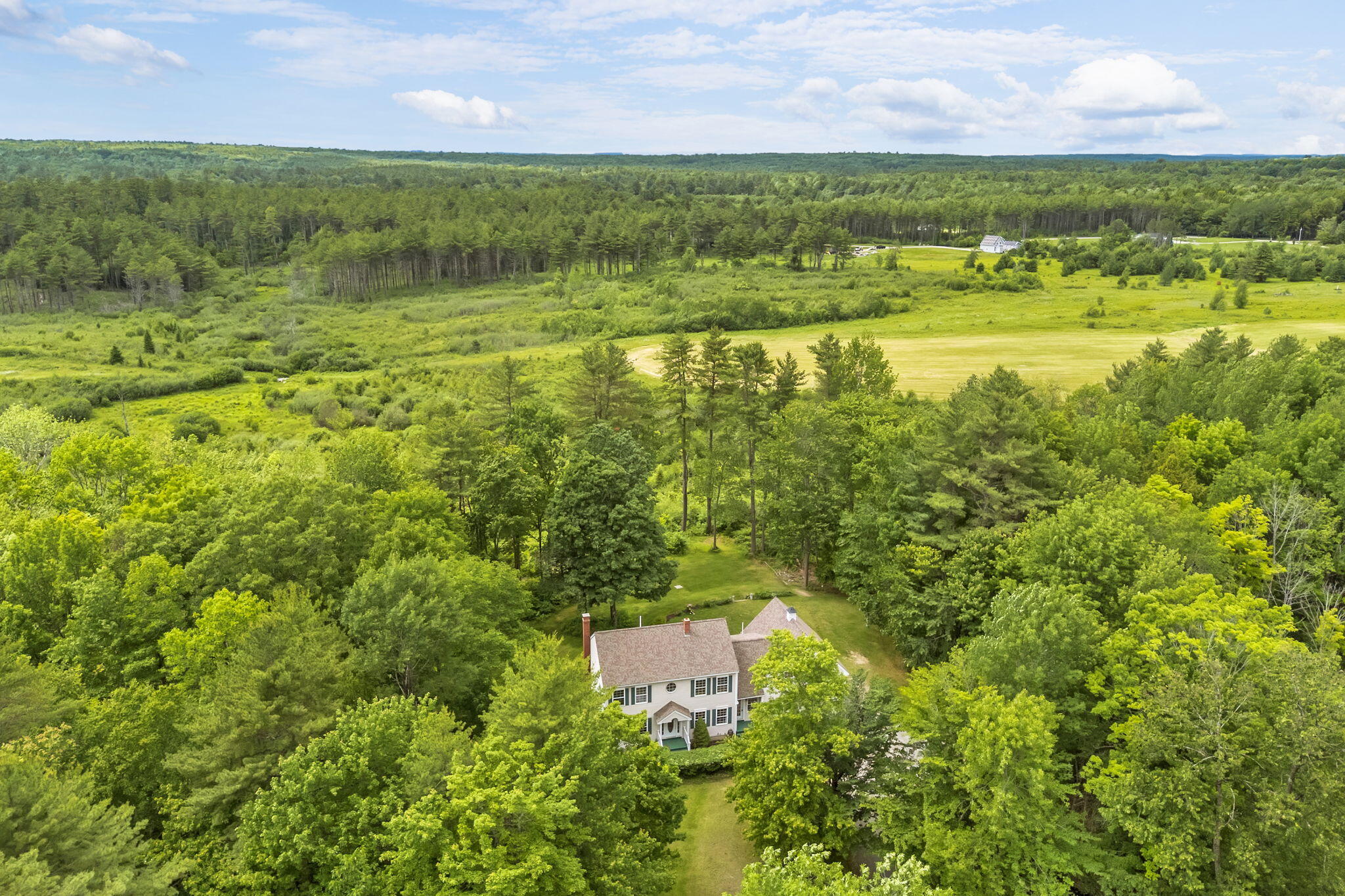 main property photo 73
