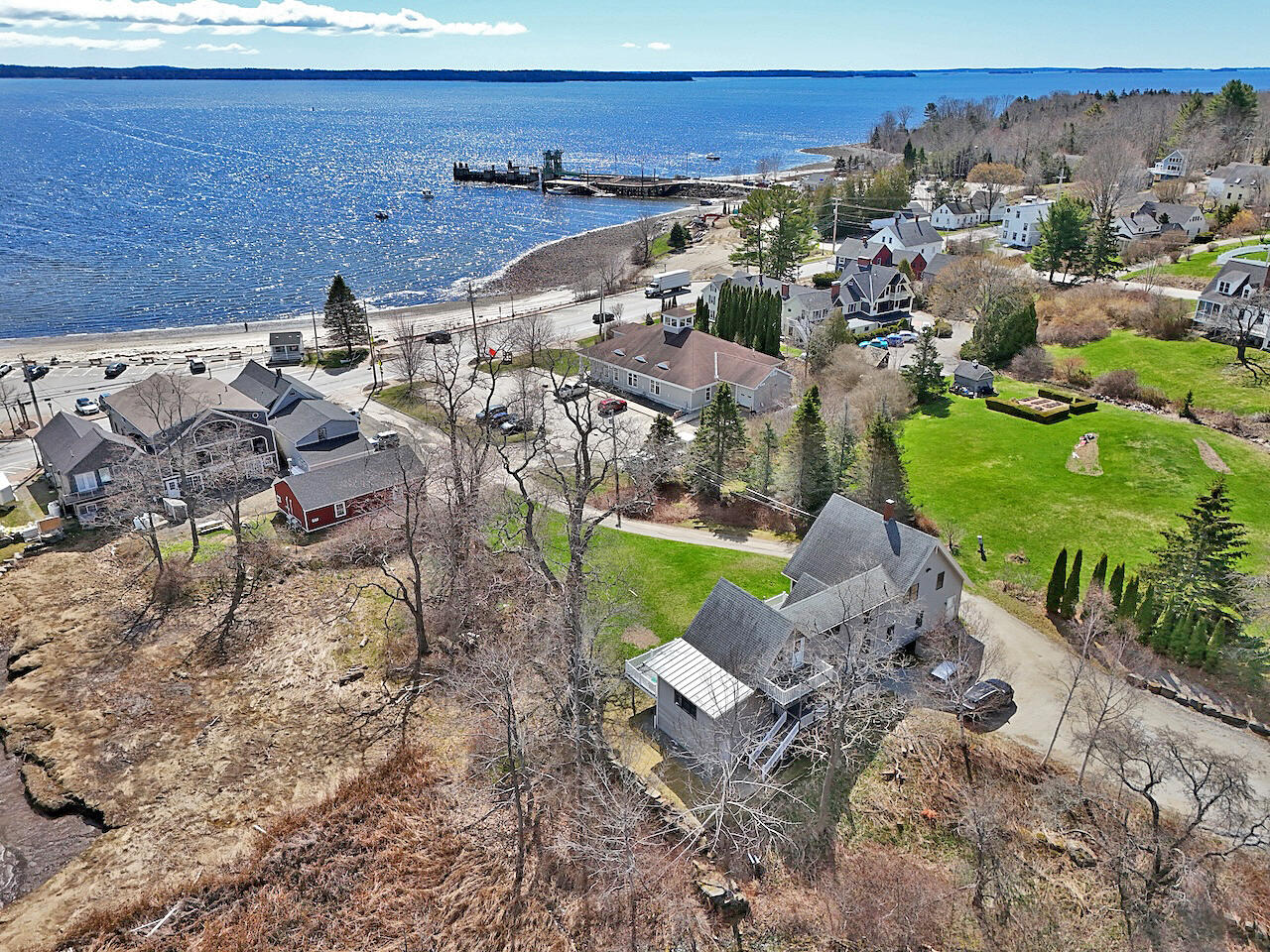 main property photo 34