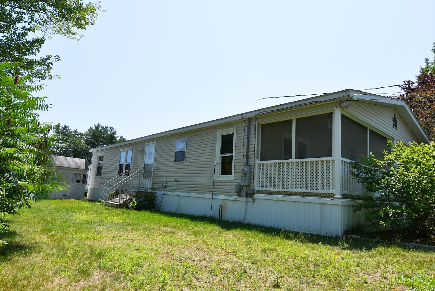main property photo 34