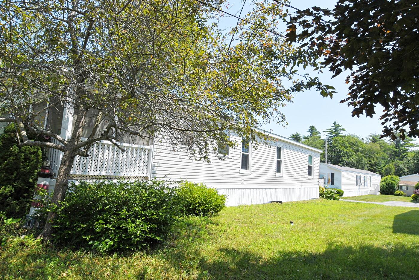 main property photo 46