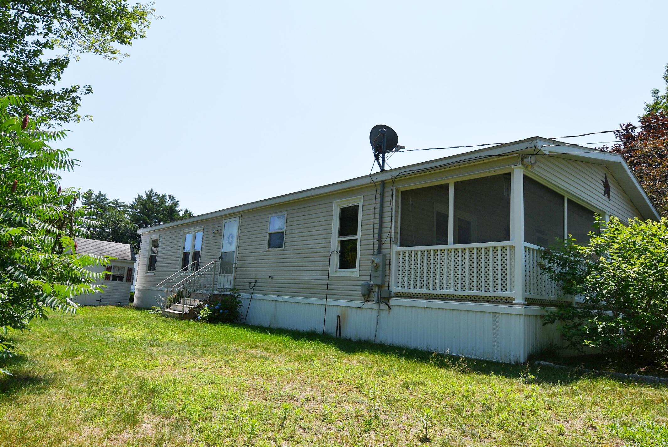 main property photo 49