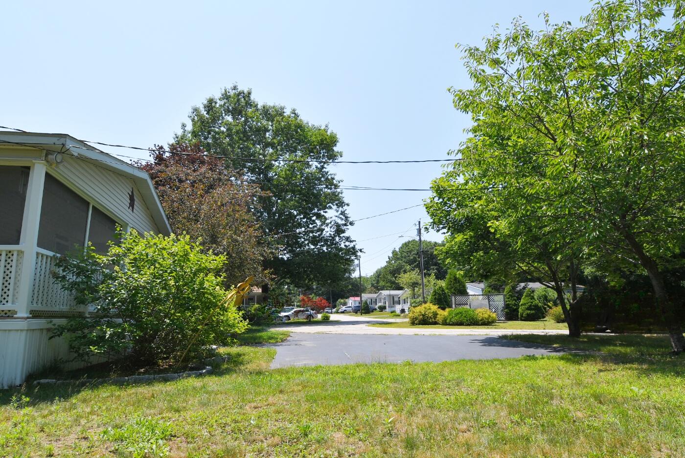 main property photo 53