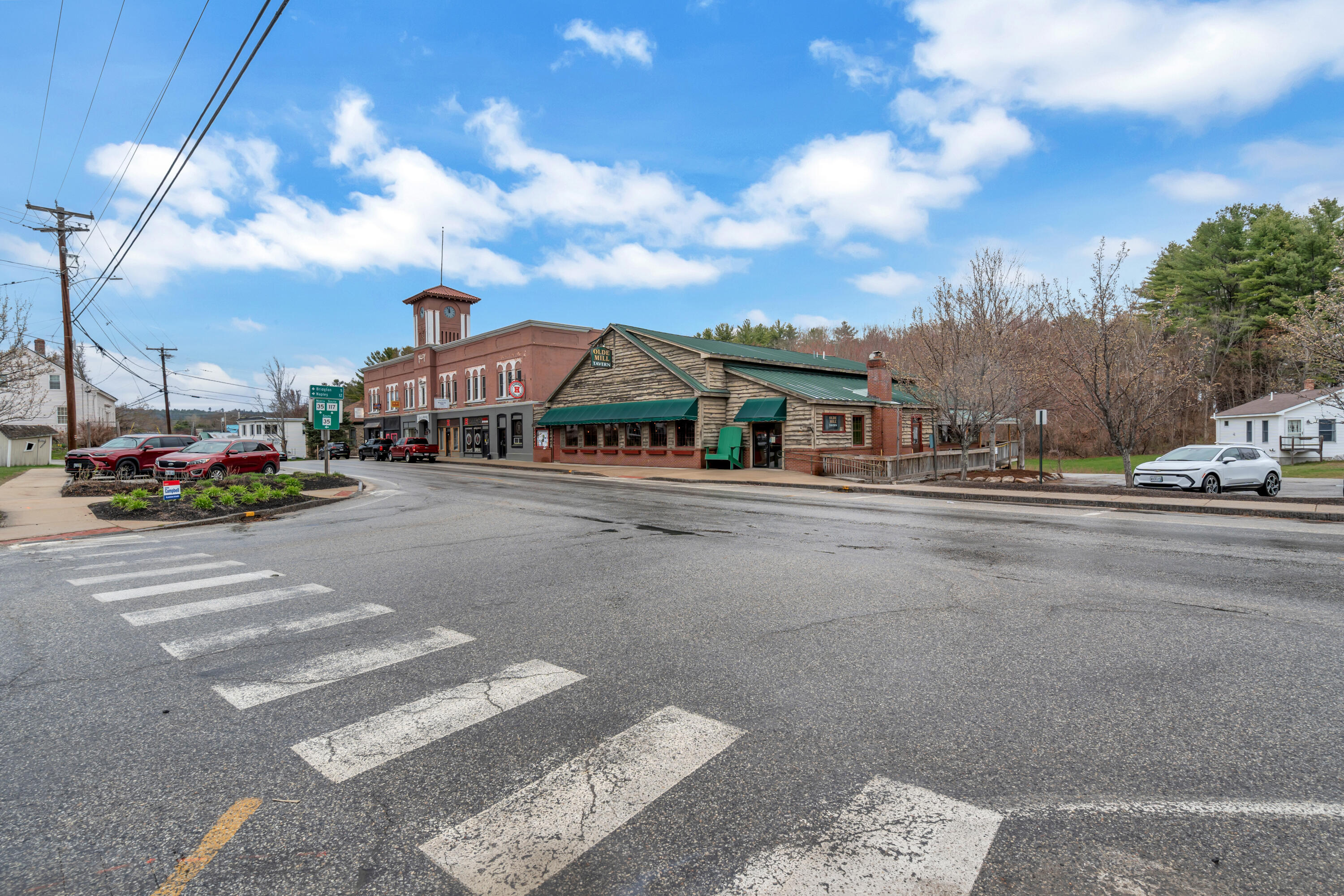 main property photo 15