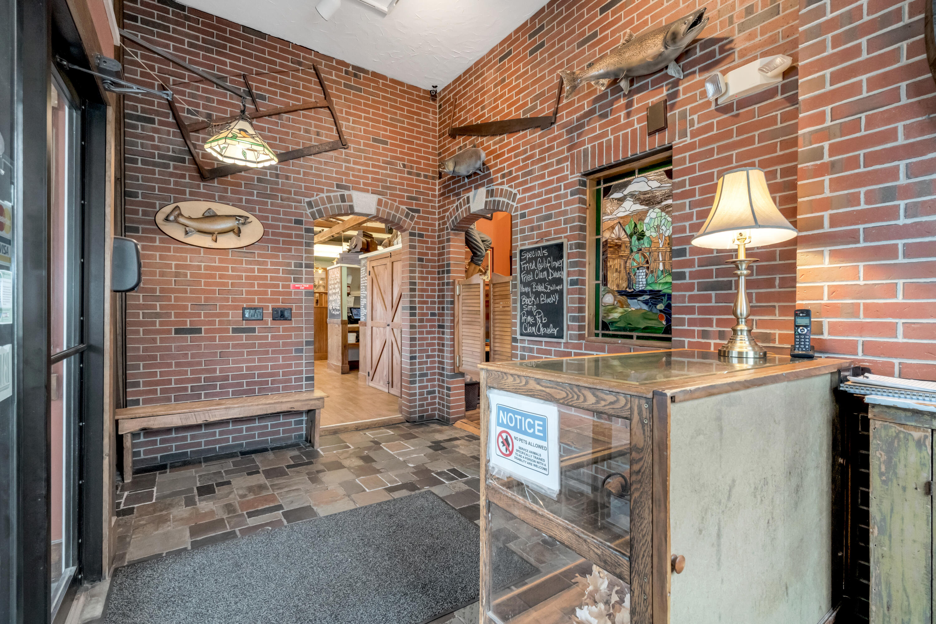 main property photo 25