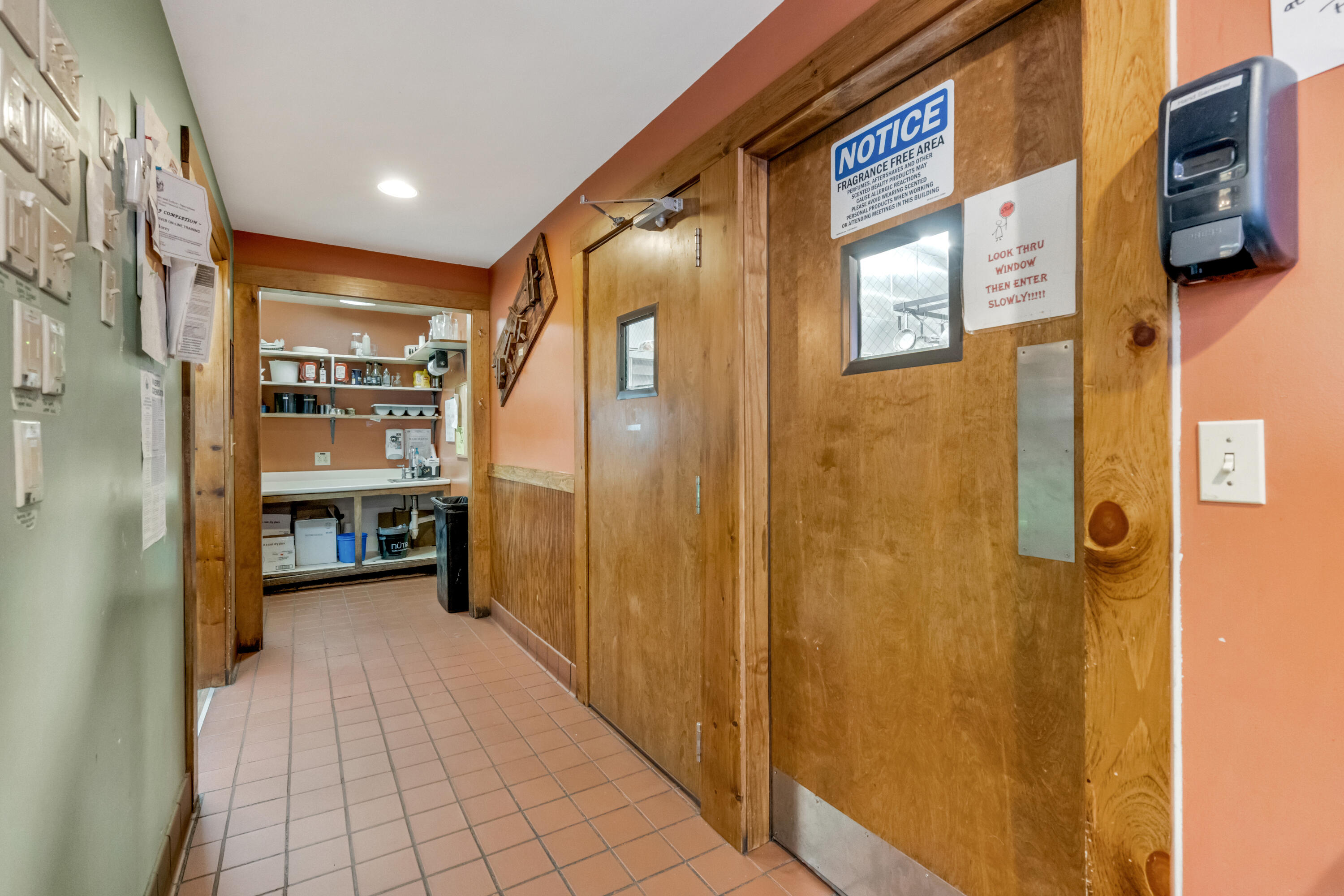 main property photo 55