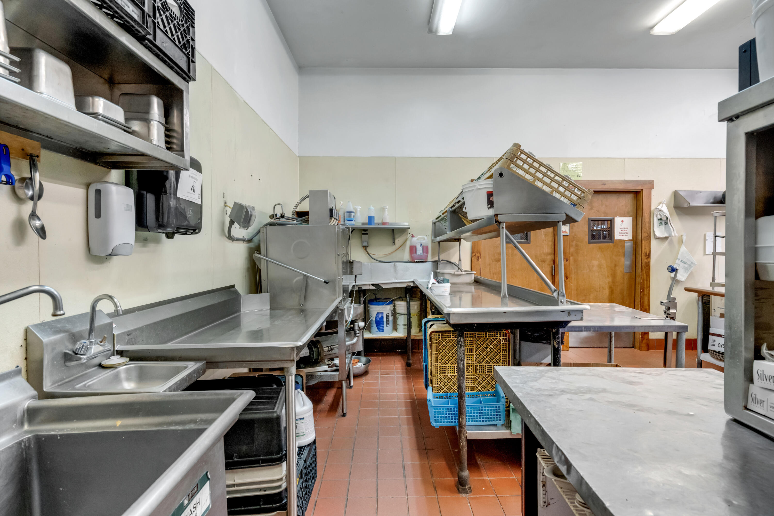 main property photo 68