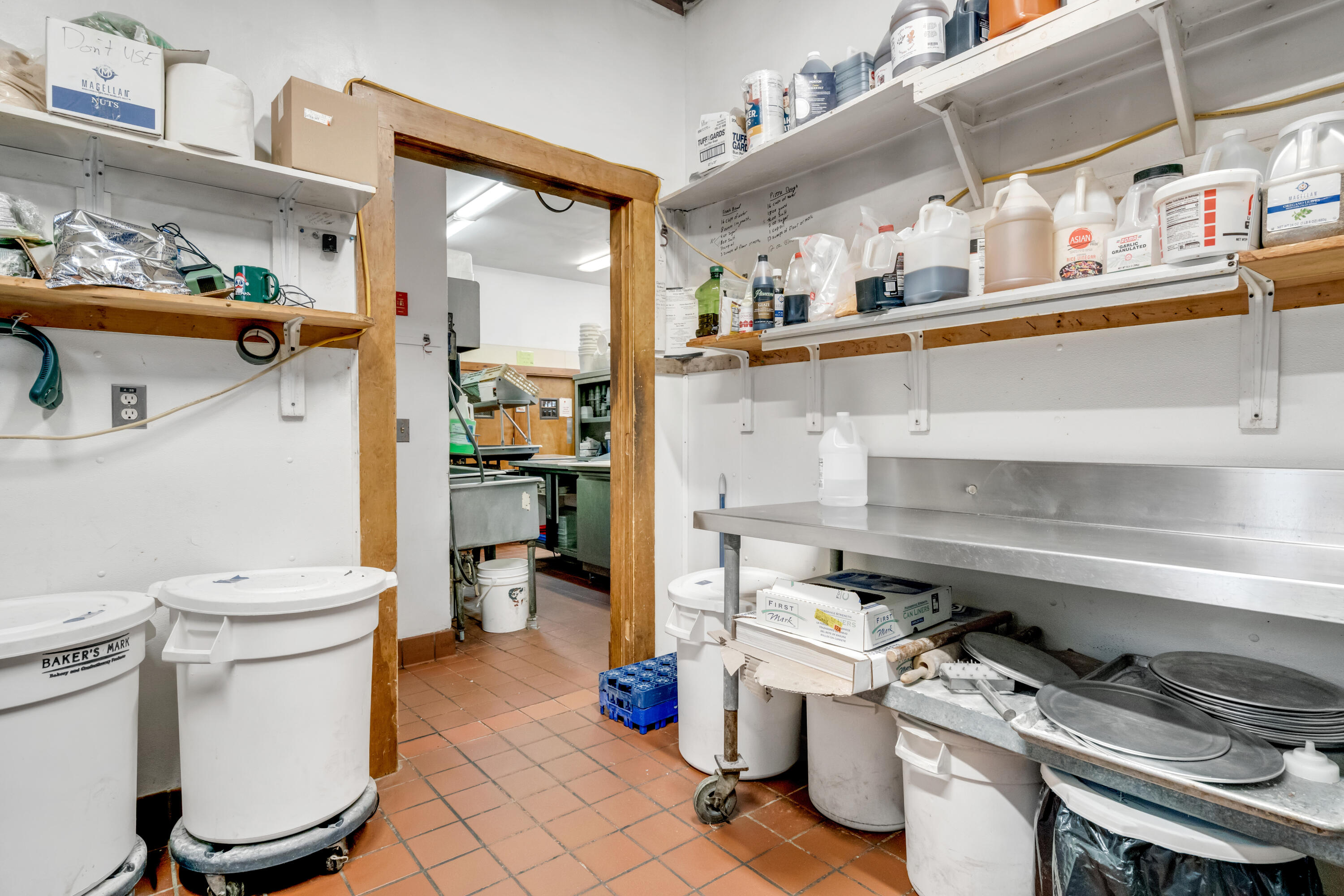 main property photo 71