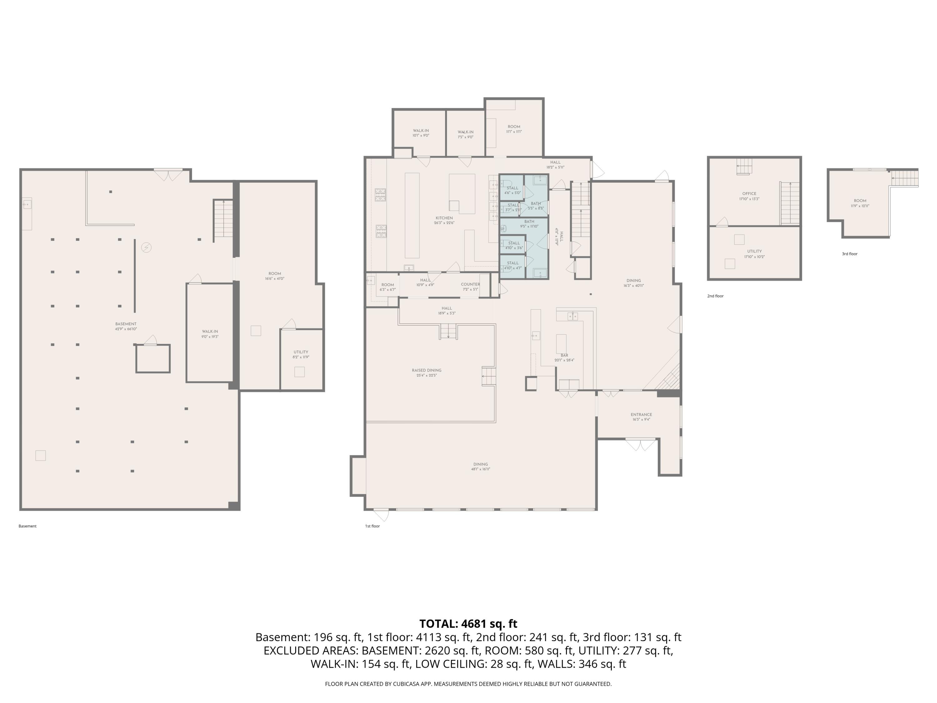 main property photo 78