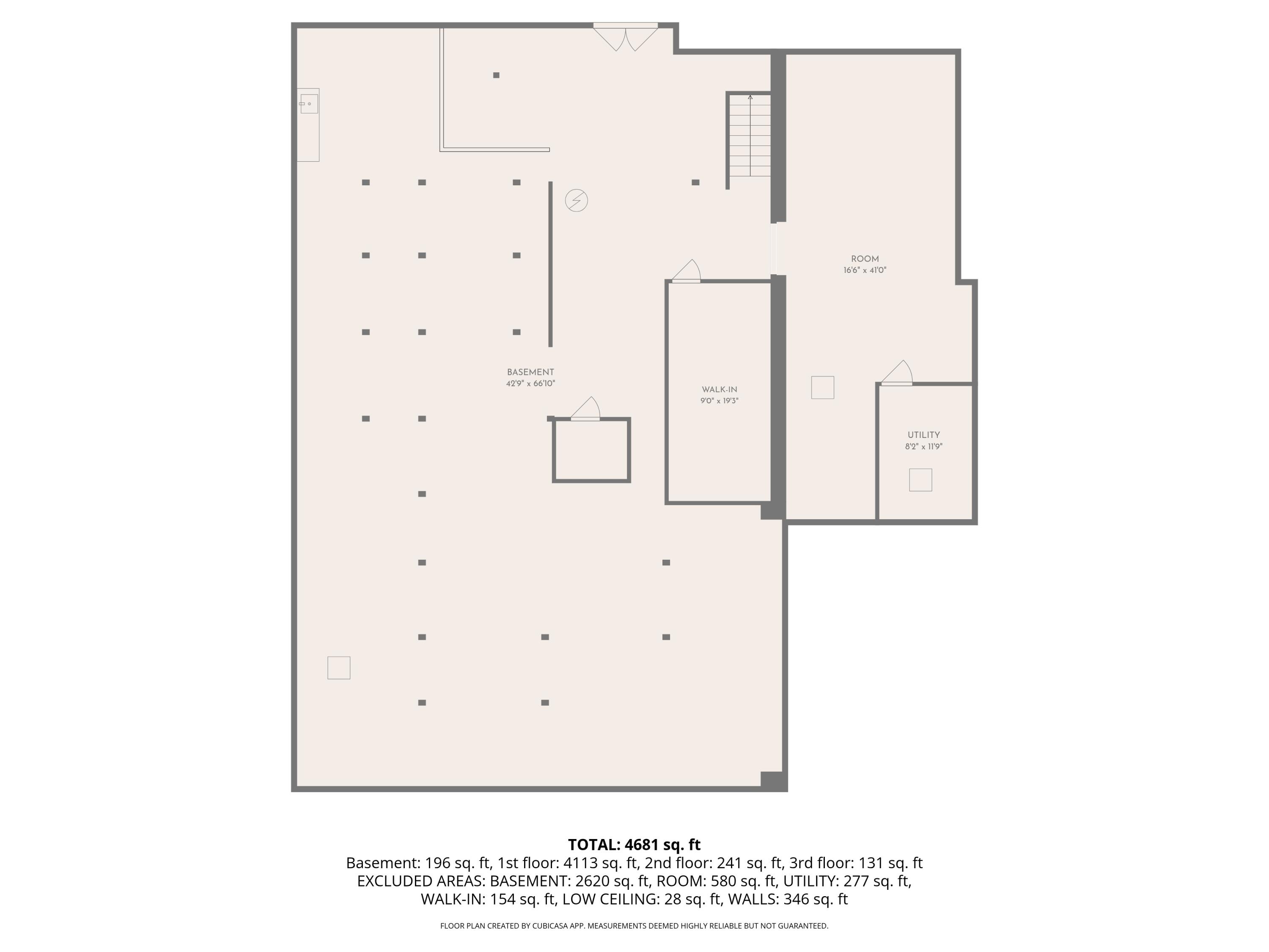 main property photo 80
