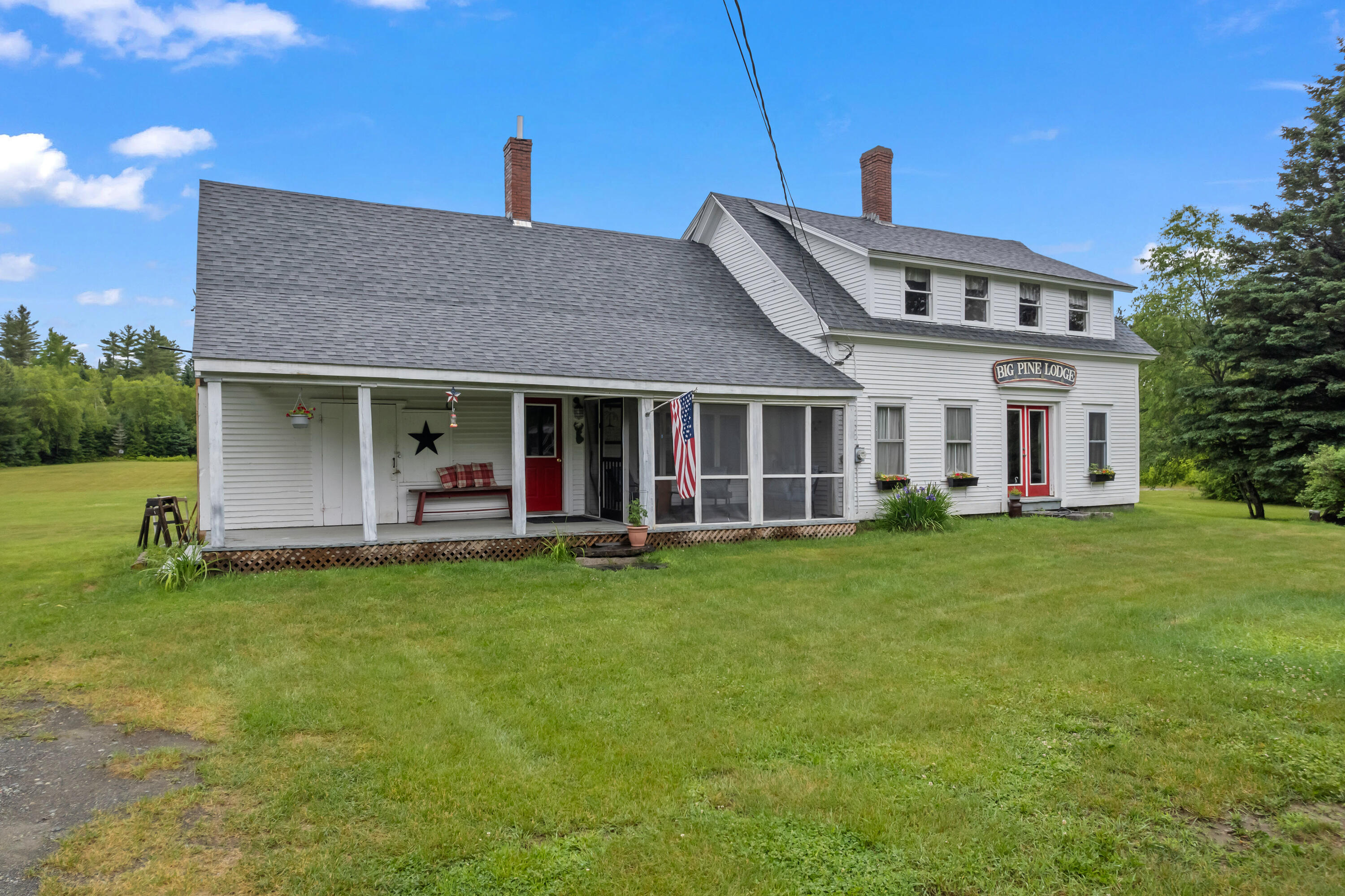 main property photo 2