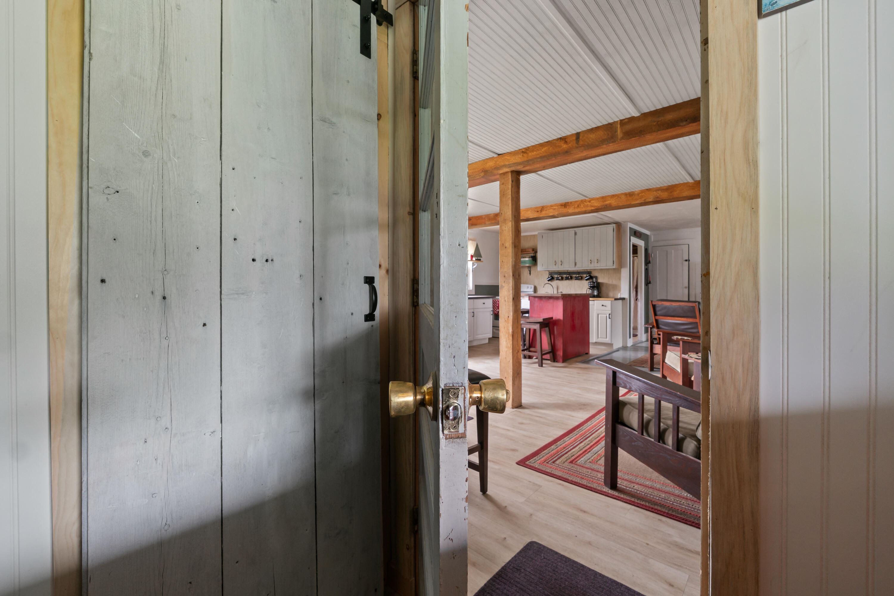 main property photo 42